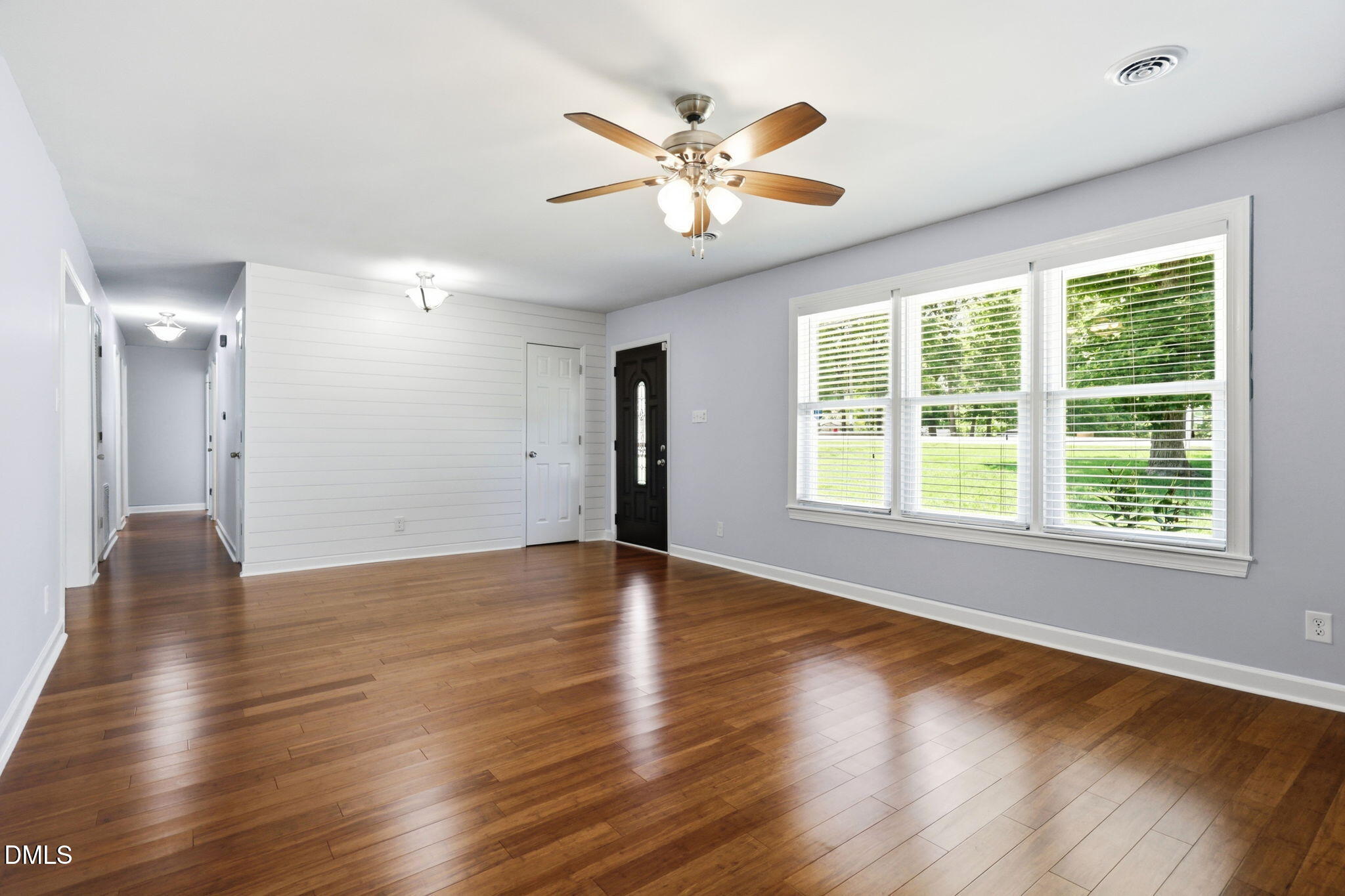 2800 Davie Drive Property Photo 23