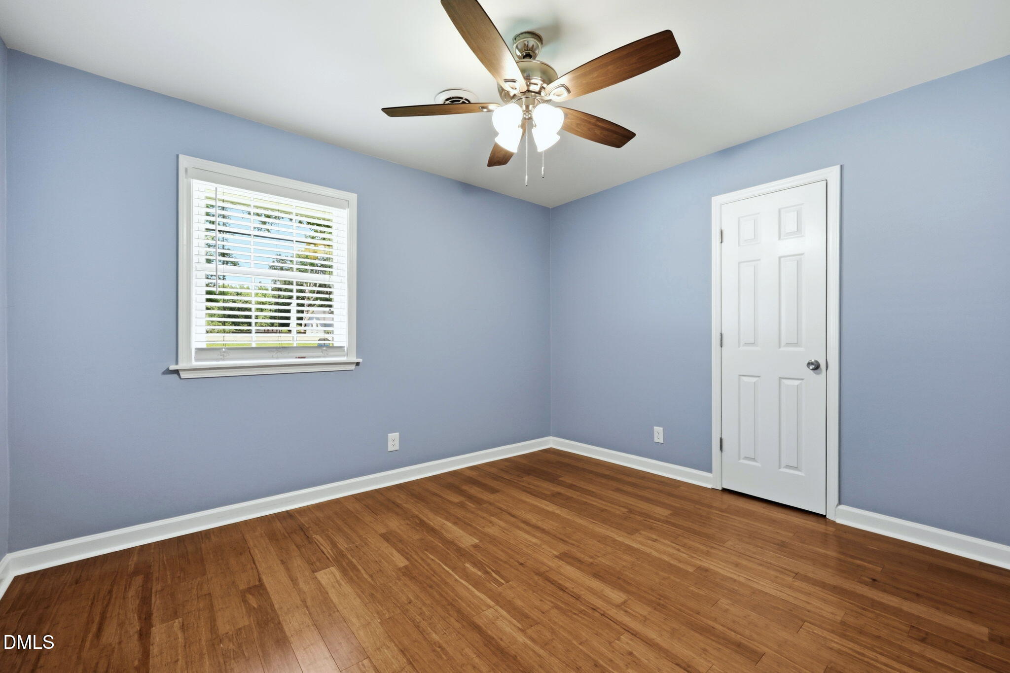 2800 Davie Drive Property Photo 24