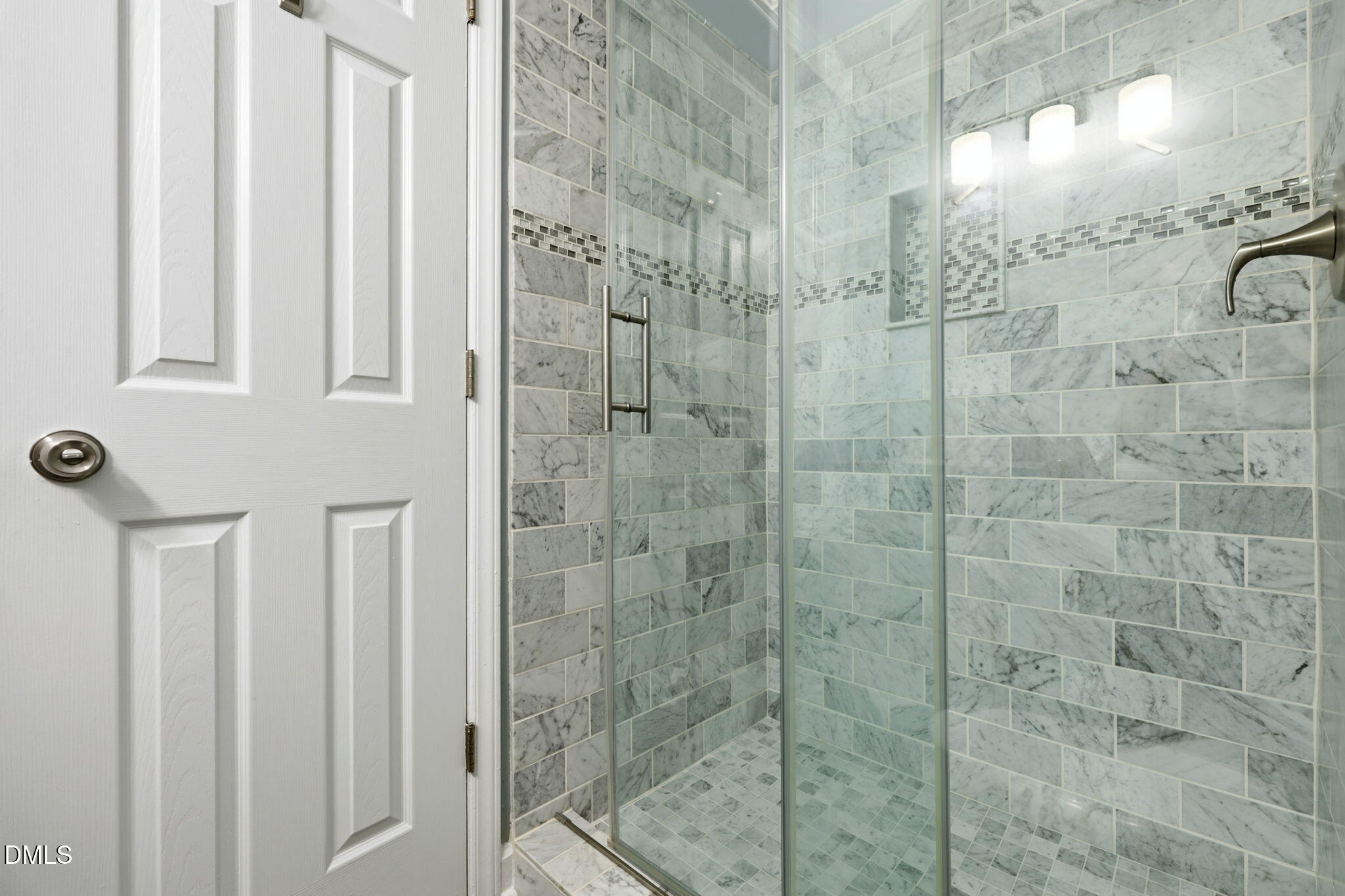 2800 Davie Drive Property Photo 25