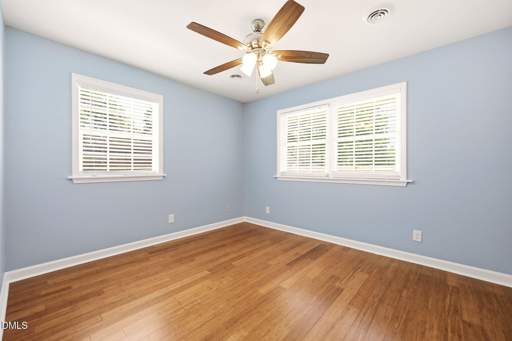 2800 Davie Drive Property Photo 26