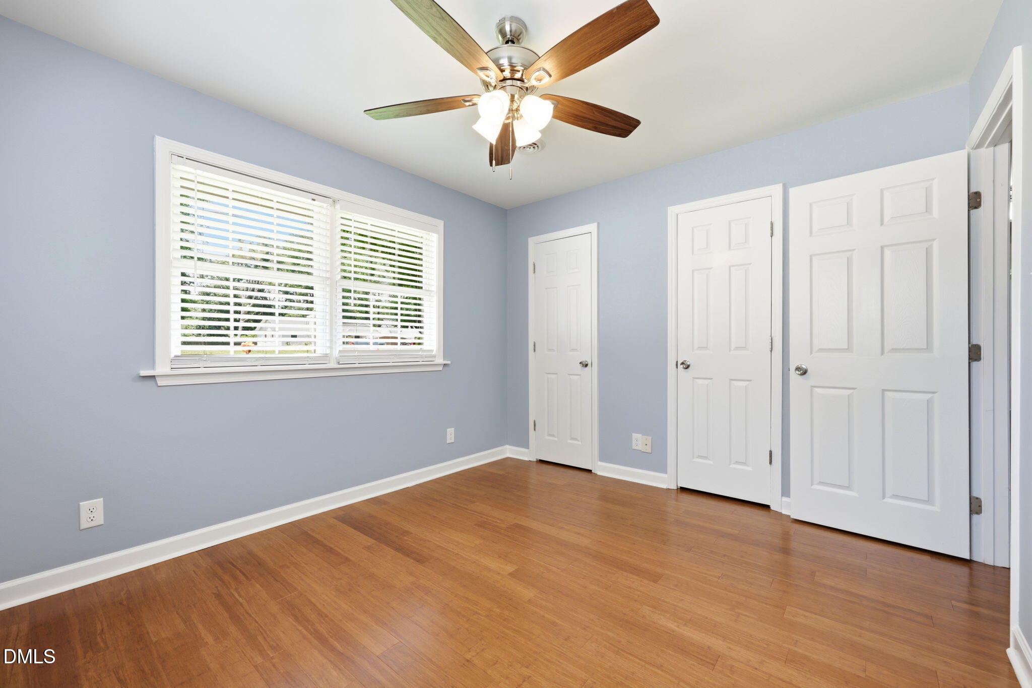 2800 Davie Drive Property Photo 27