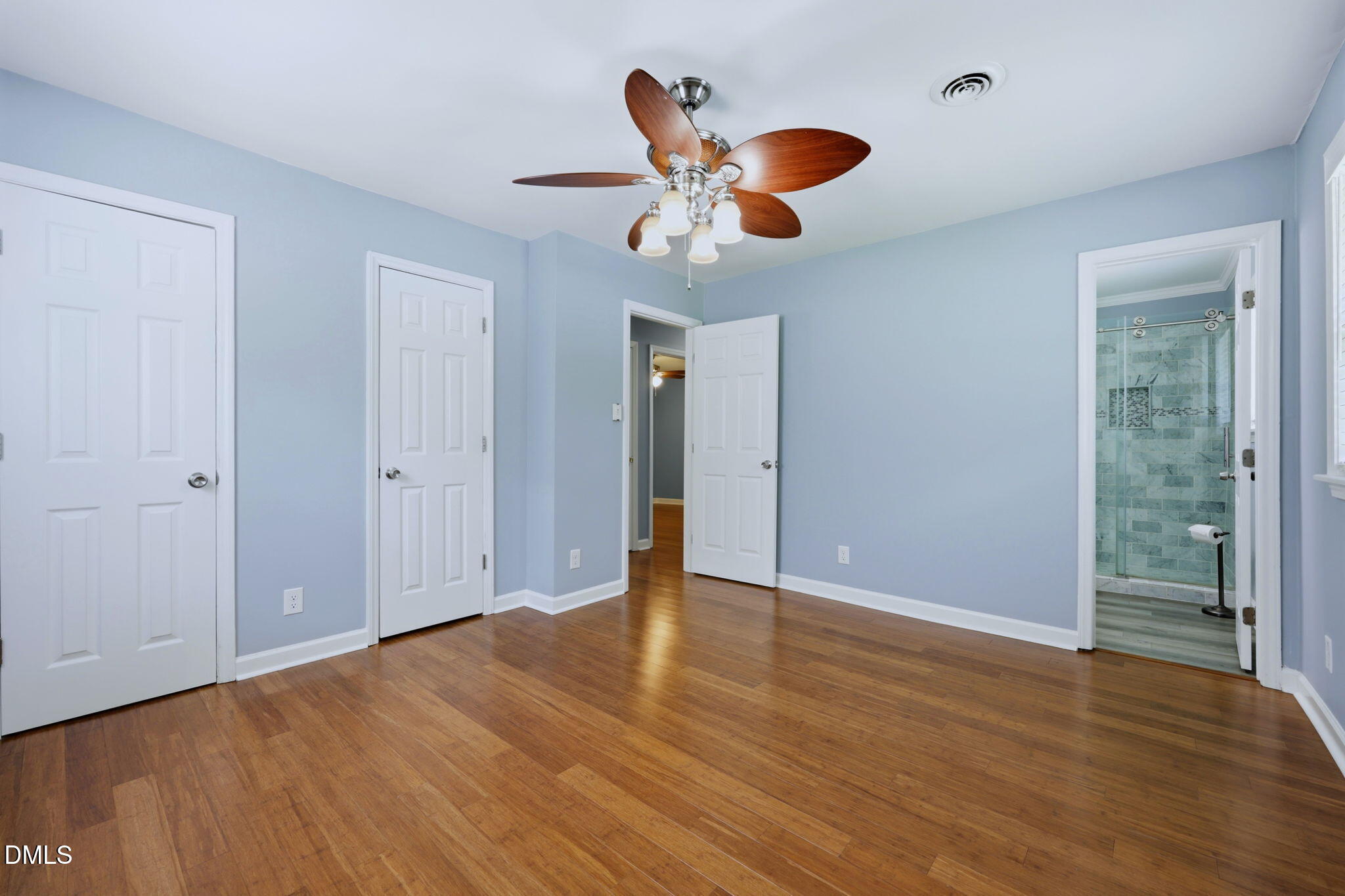 2800 Davie Drive Property Photo 29