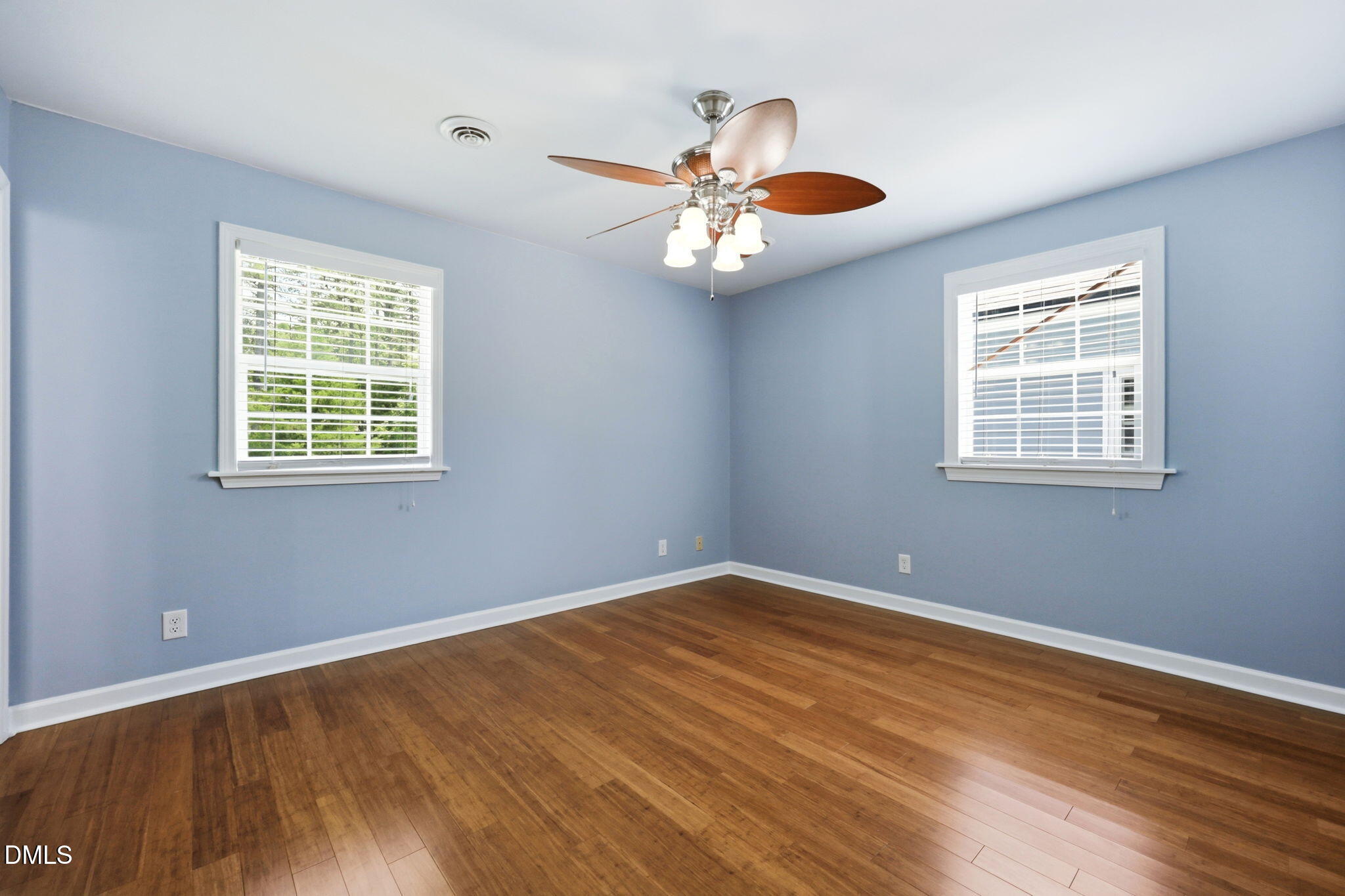 2800 Davie Drive Property Photo 30