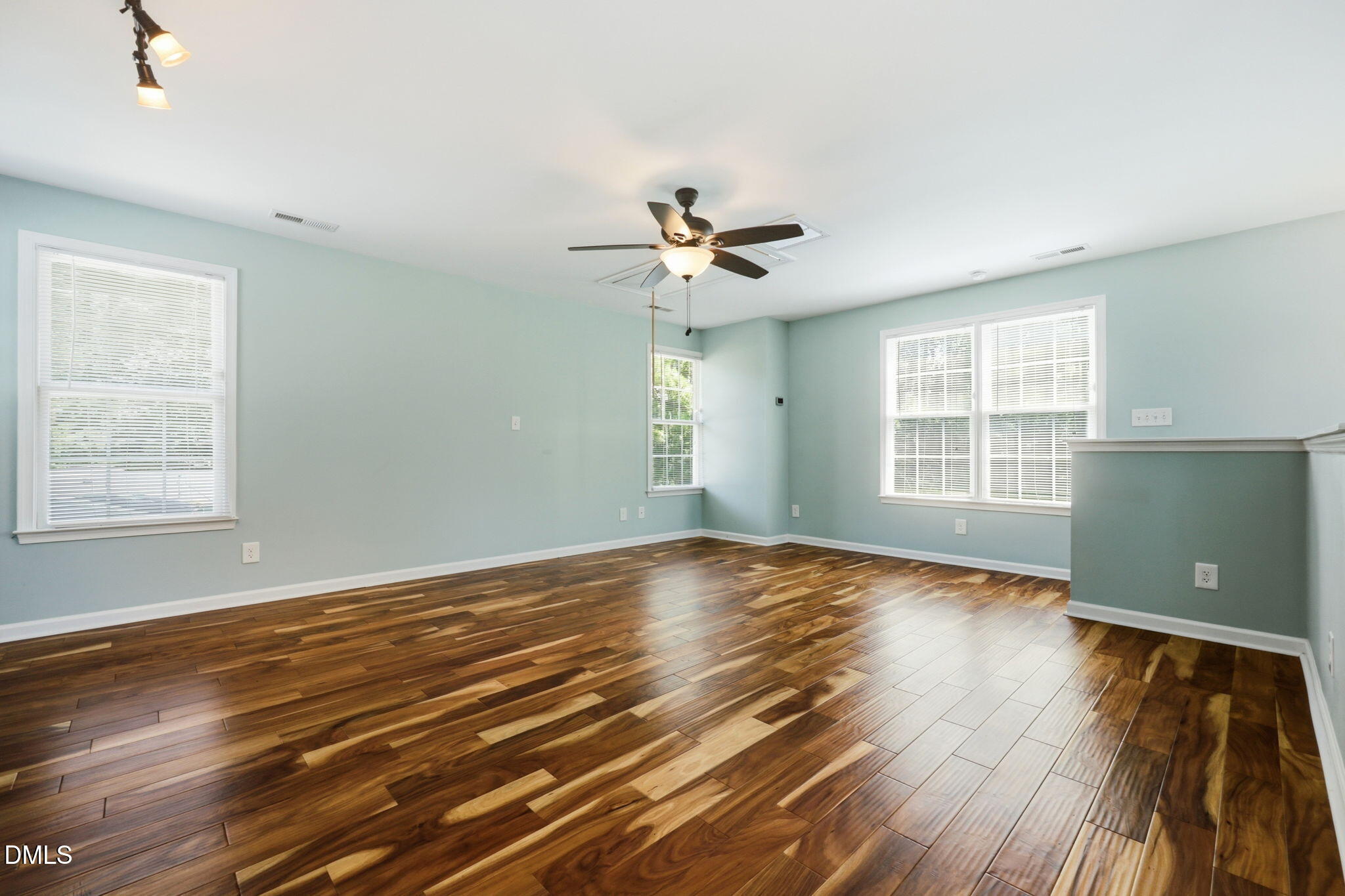 2800 Davie Drive Property Photo 33