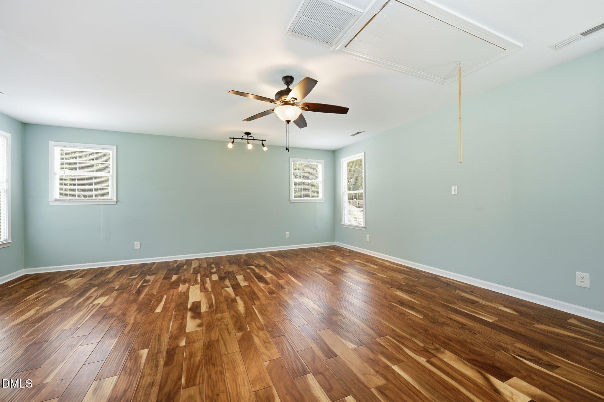 2800 Davie Drive Property Photo 34