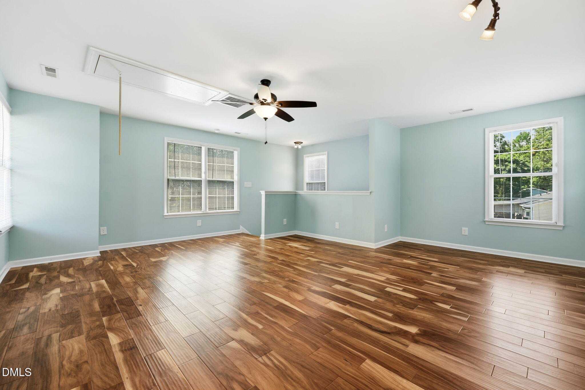 2800 Davie Drive Property Photo 35