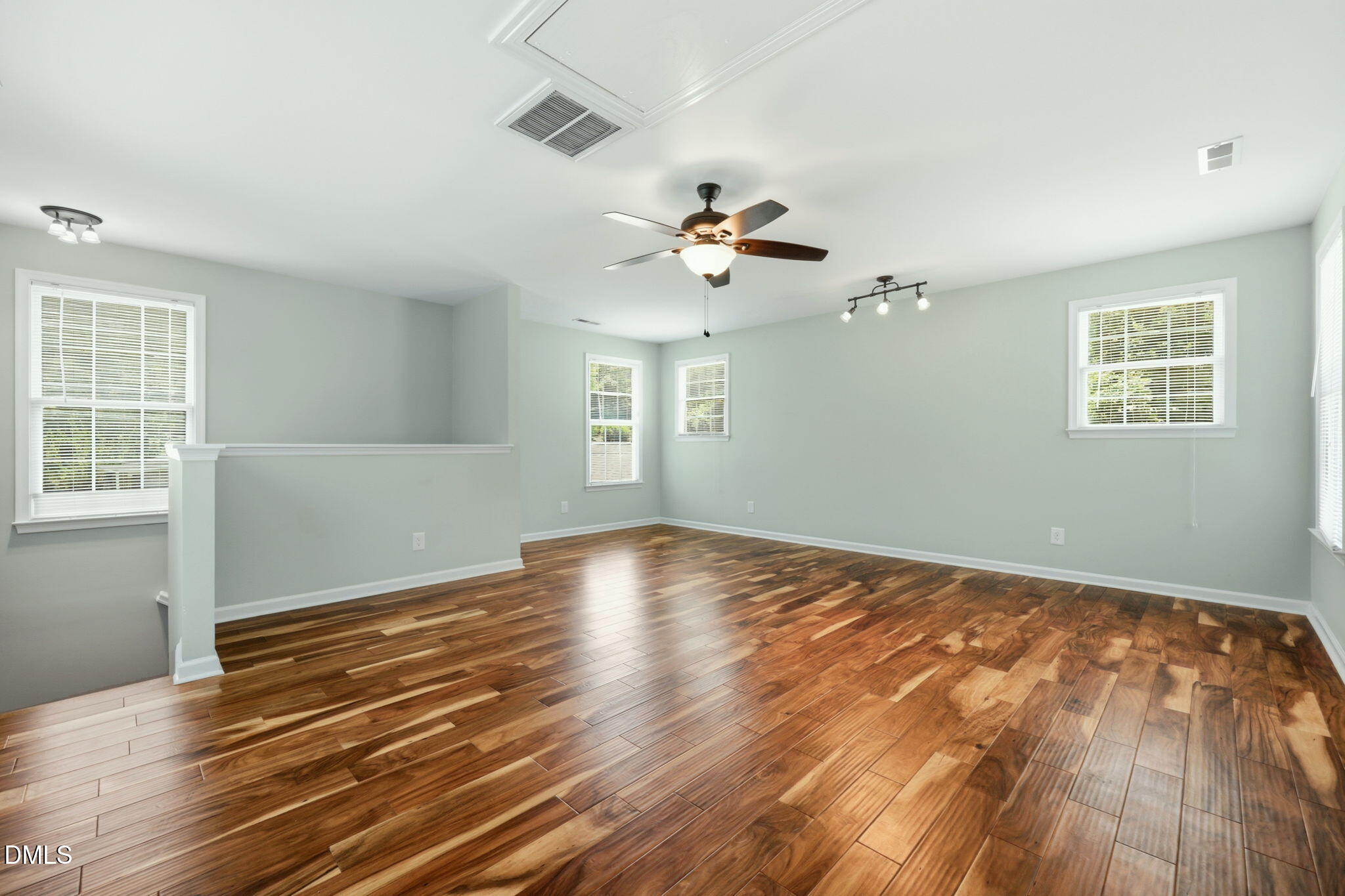 2800 Davie Drive Property Photo 36