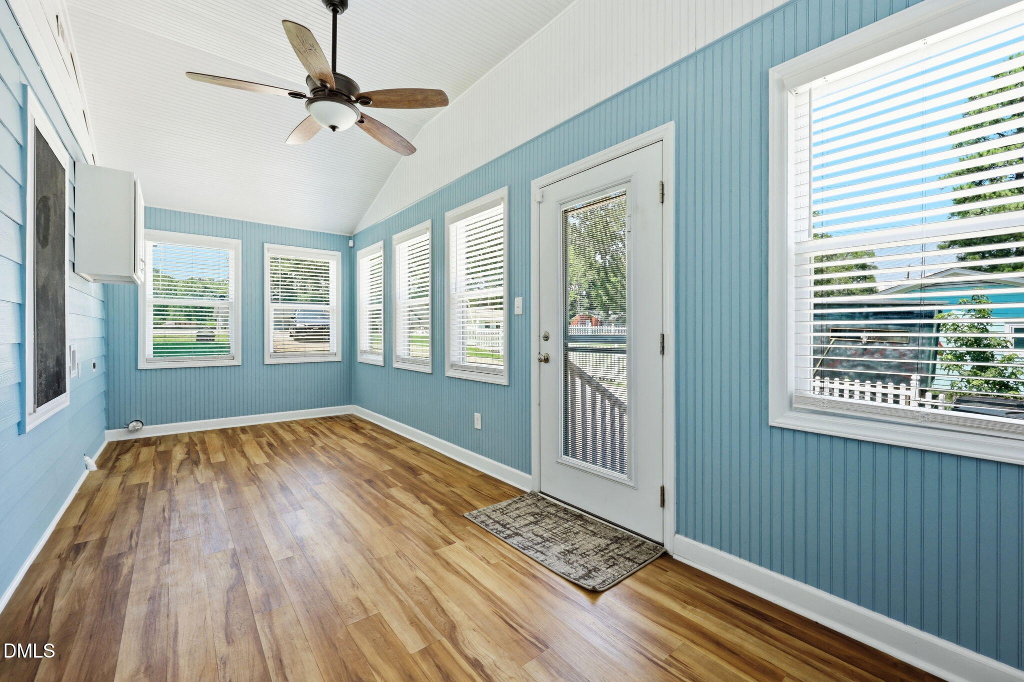 2800 Davie Drive Property Photo 39