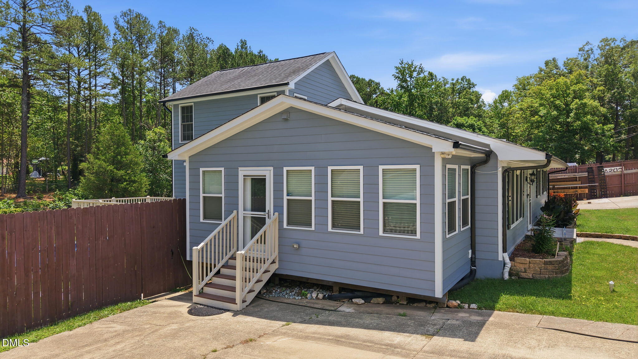 2800 Davie Drive Property Photo 40