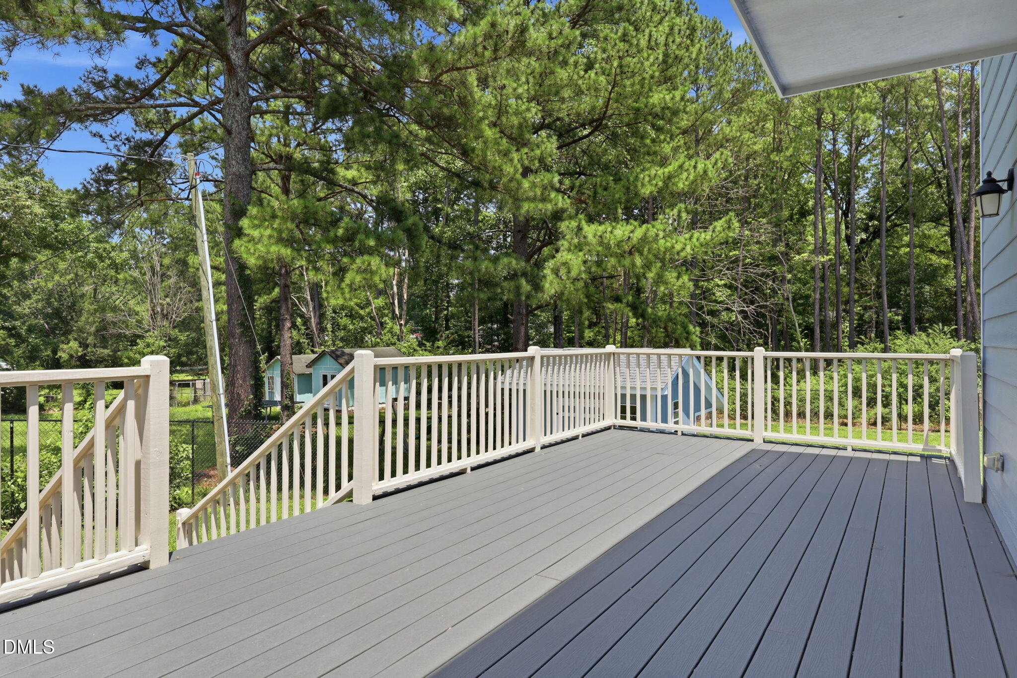2800 Davie Drive Property Photo 42