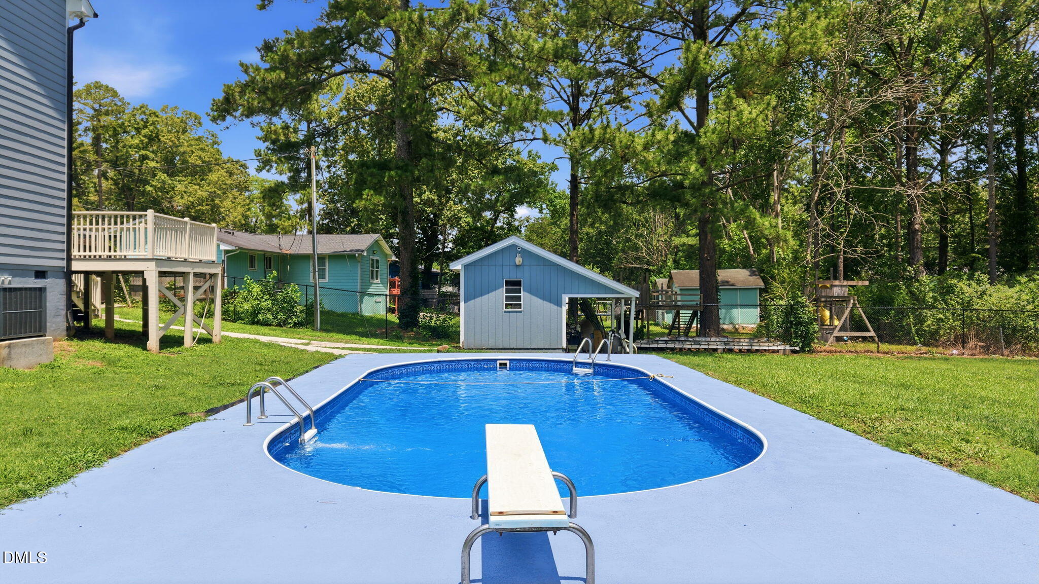 2800 Davie Drive Property Photo 47