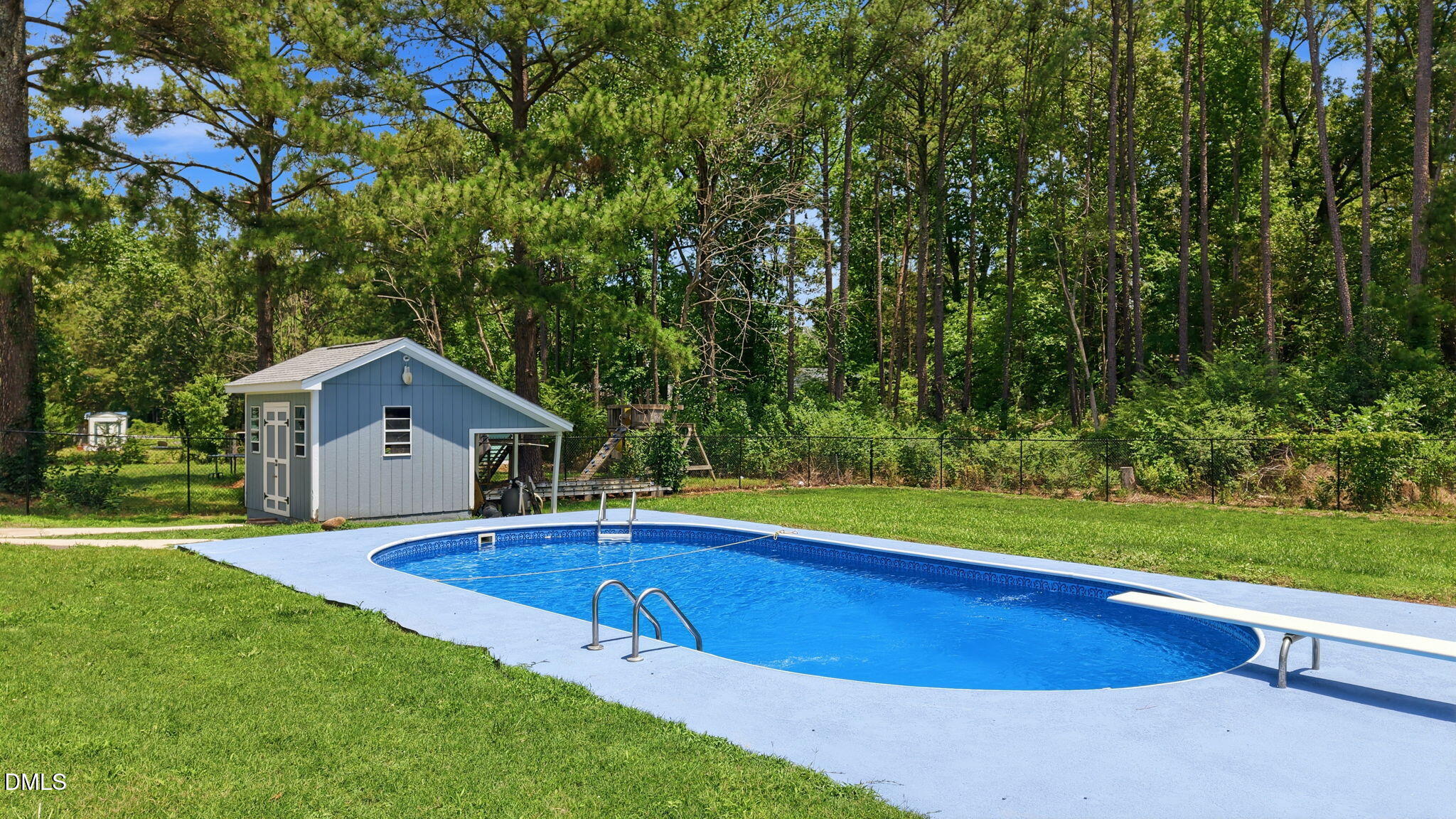 2800 Davie Drive Property Photo 48