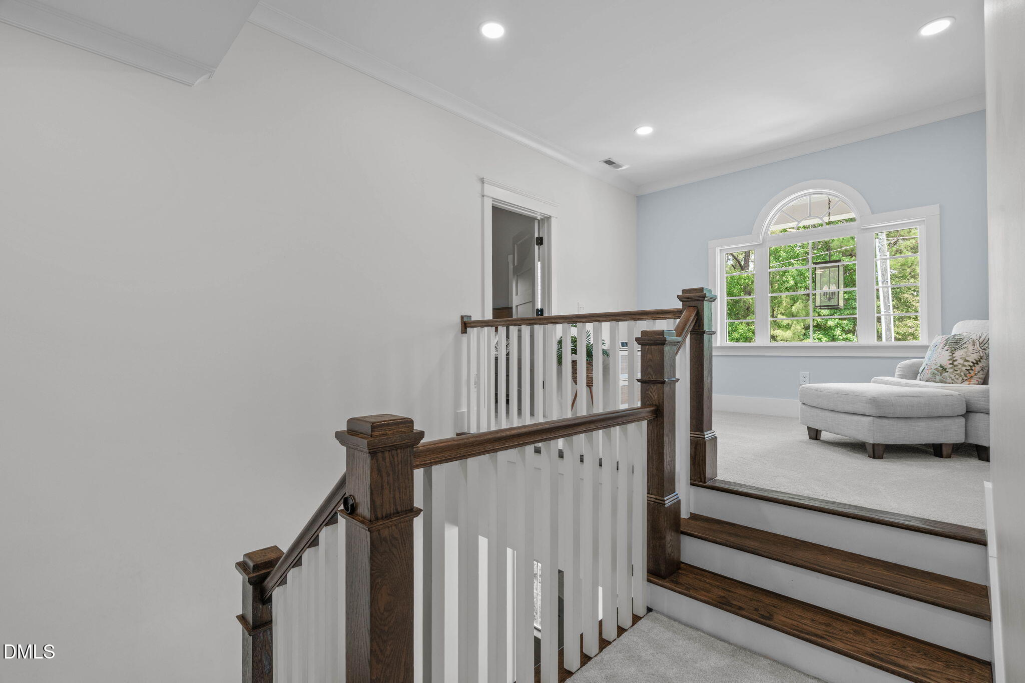 387 Old Stage Road Property Photo 23