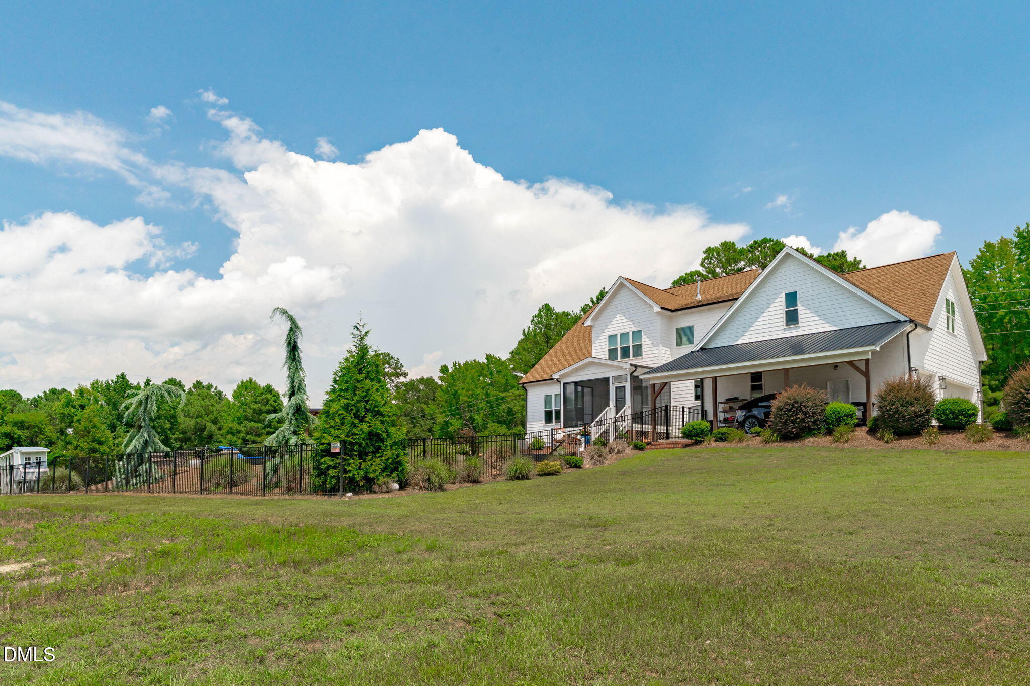 387 Old Stage Road Property Photo 38