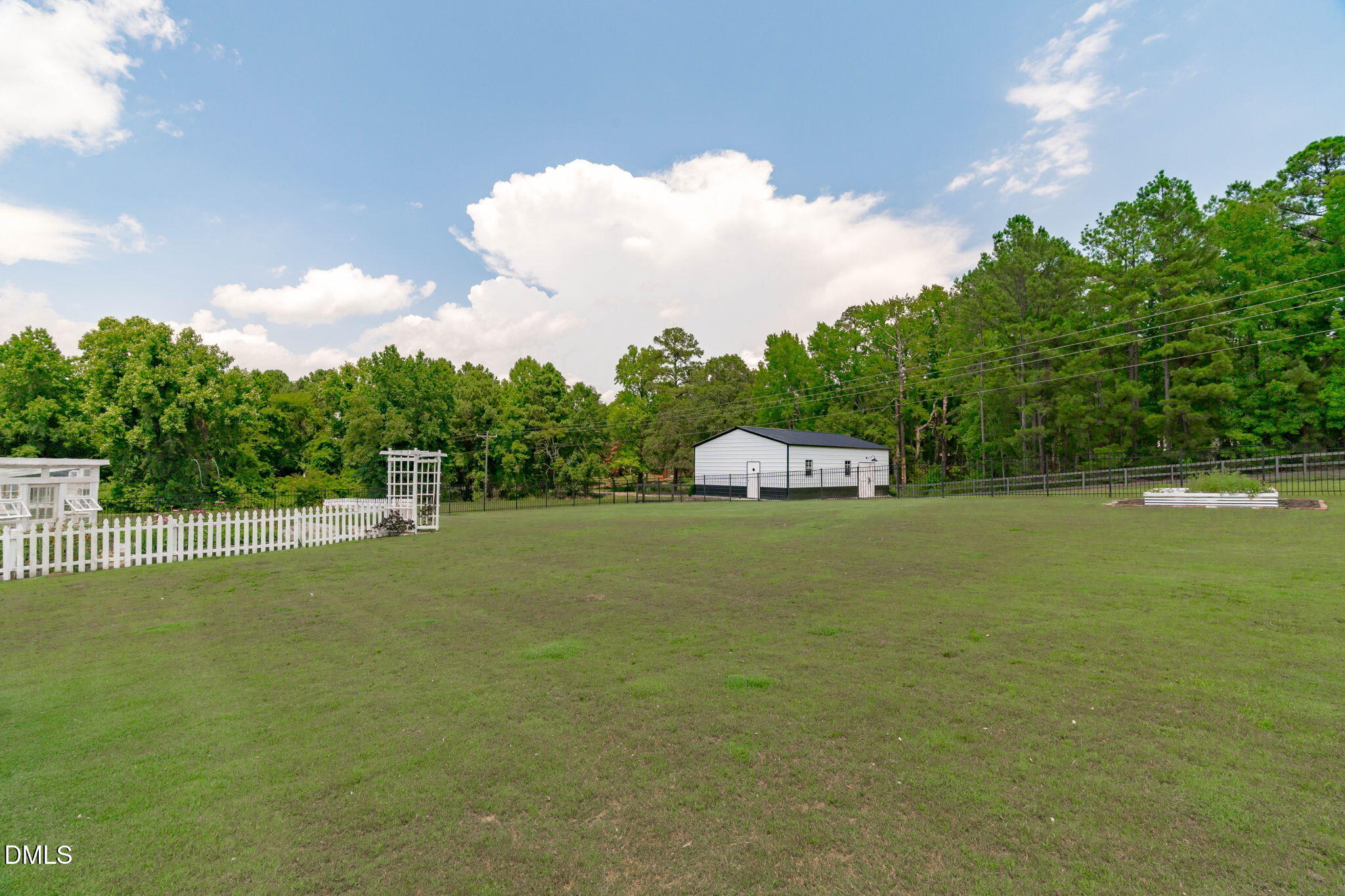 387 Old Stage Road Property Photo 39