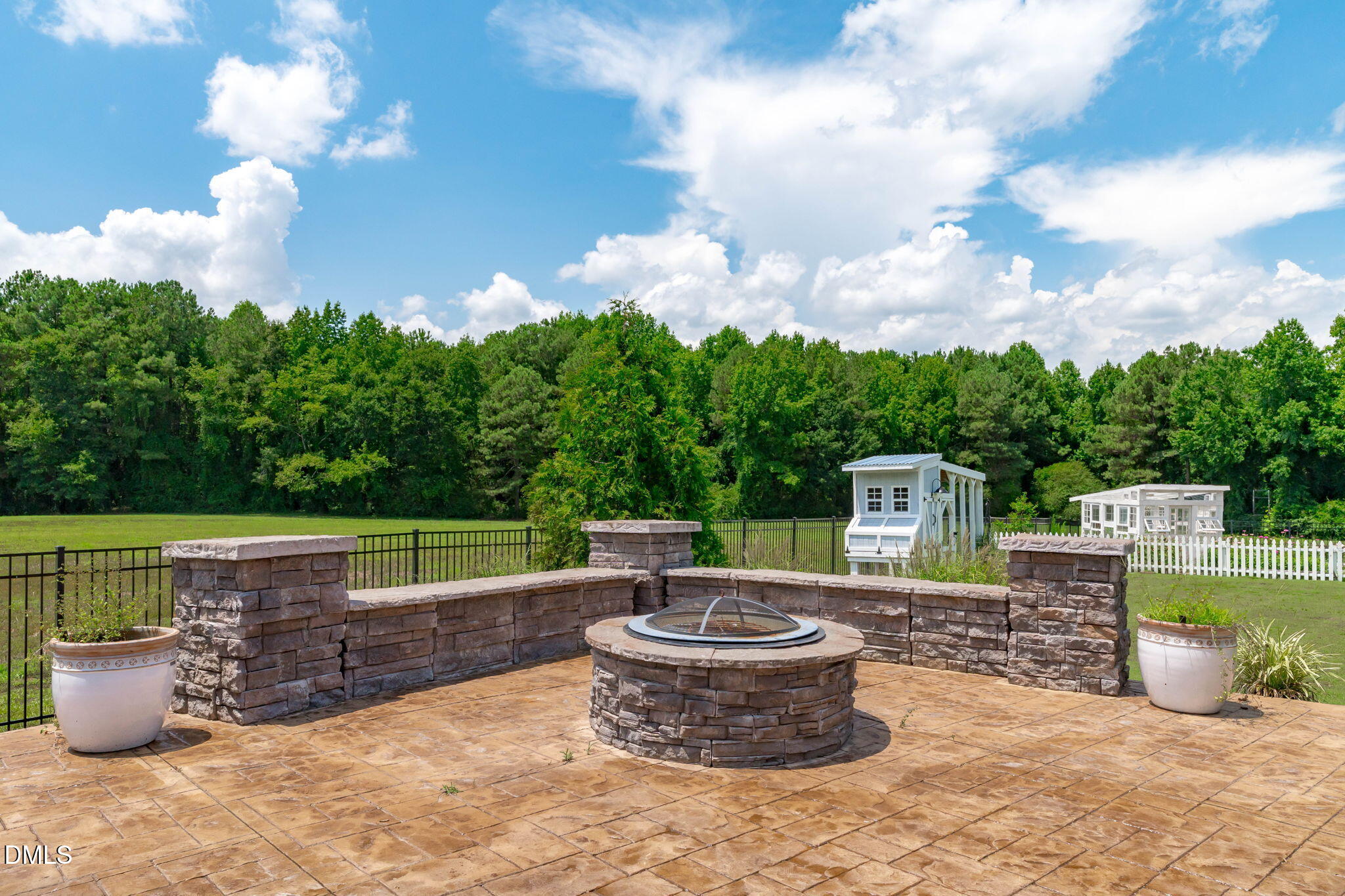 387 Old Stage Road Property Photo 40