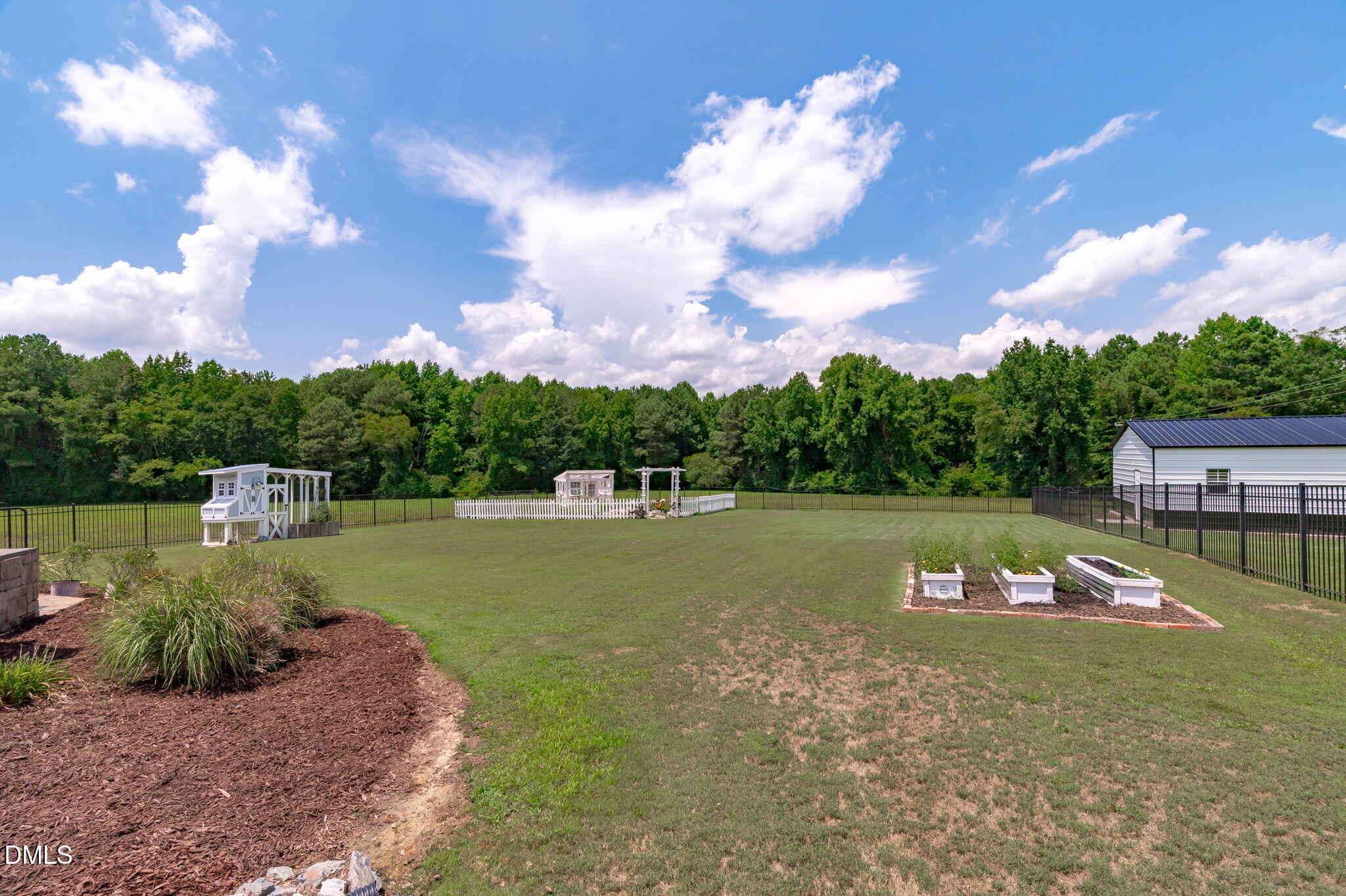 387 Old Stage Road Property Photo 42