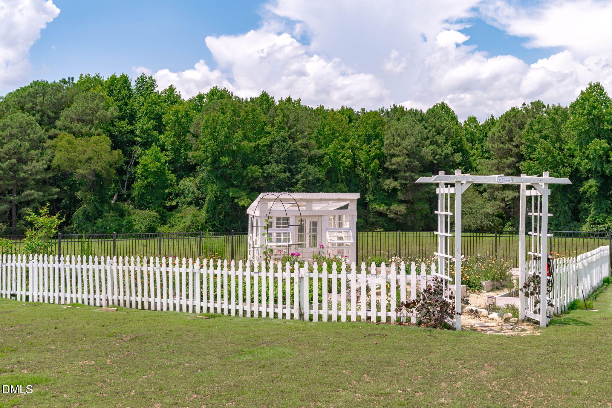 387 Old Stage Road Property Photo 43