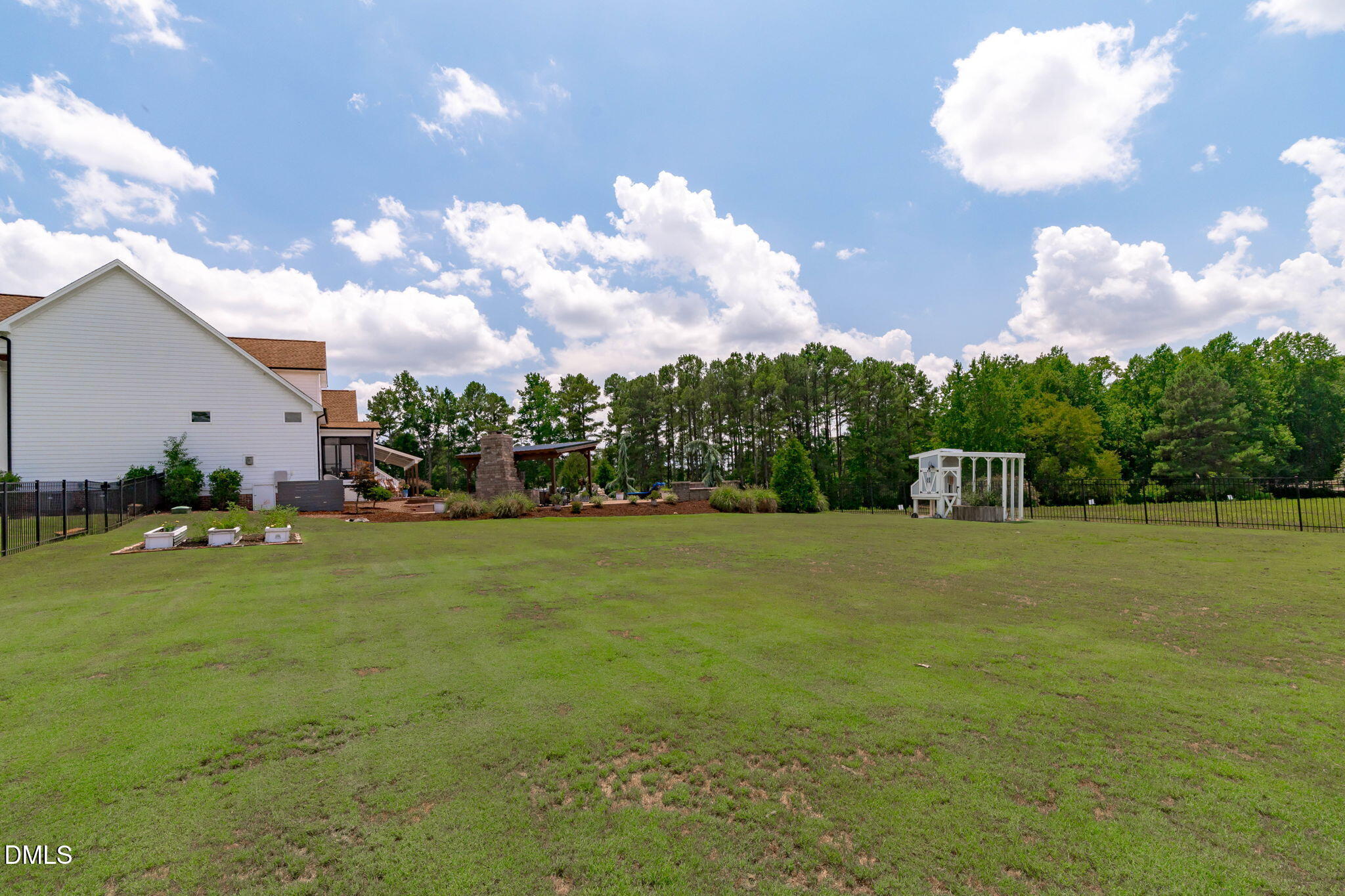 387 Old Stage Road Property Photo 45