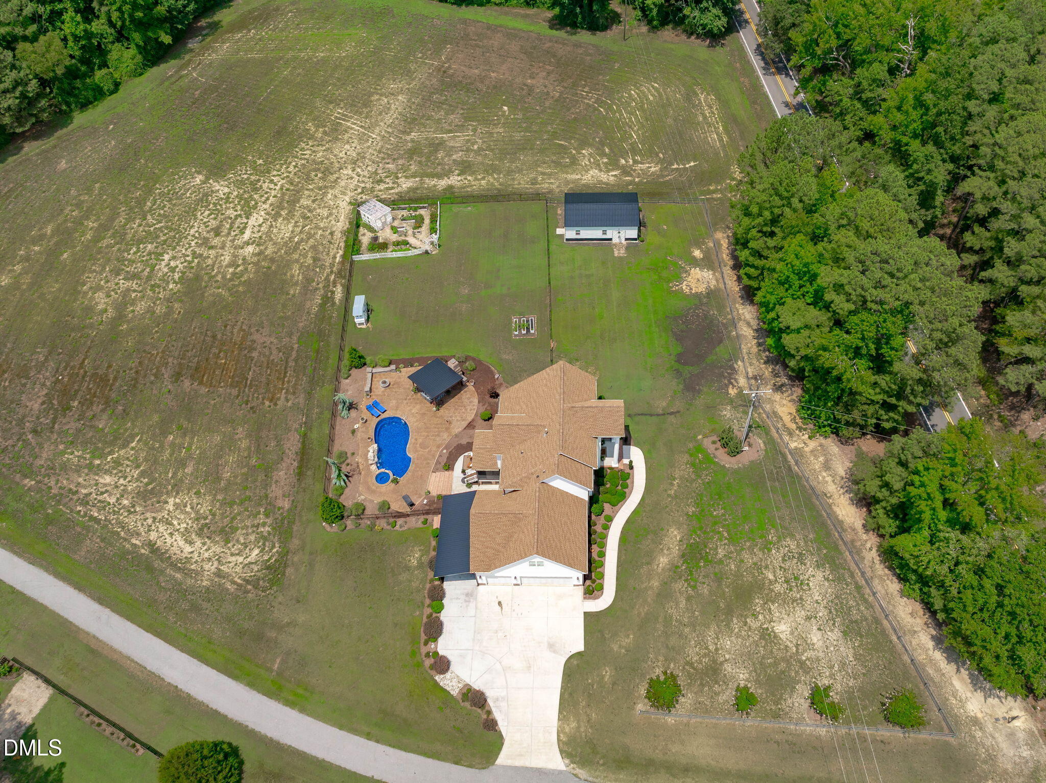 387 Old Stage Road Property Photo 52