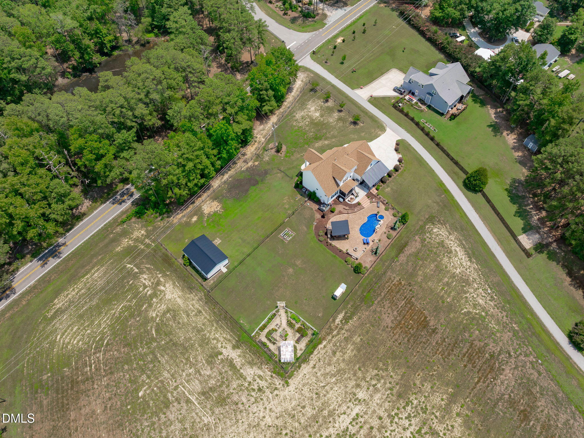 387 Old Stage Road Property Photo 53