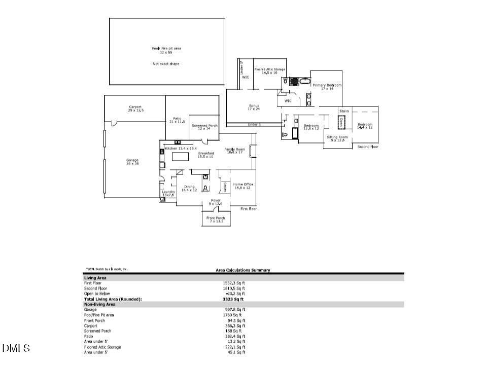 387 Old Stage Road Property Photo 54