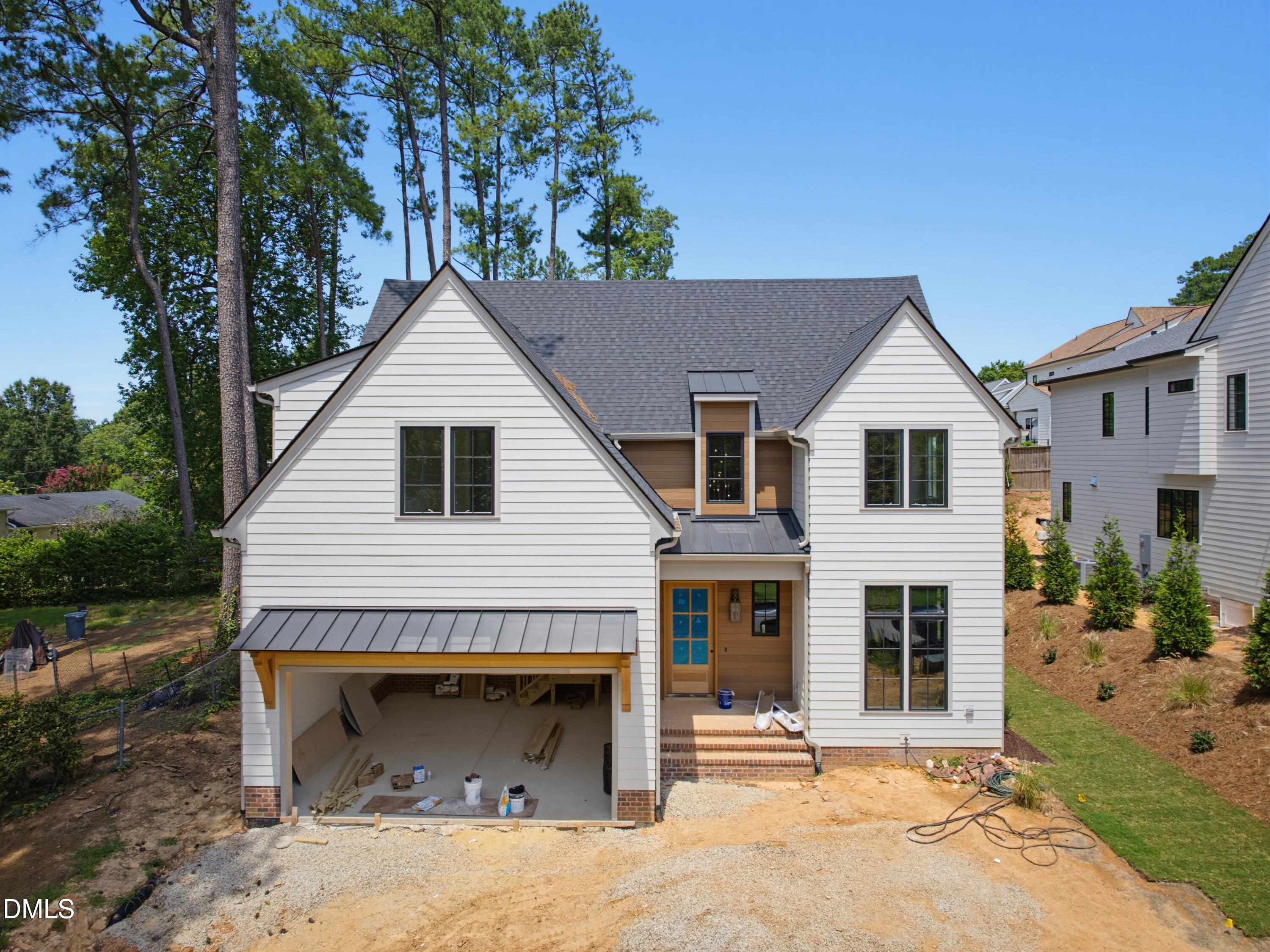 1308 Kimberly Drive Property Photo 1