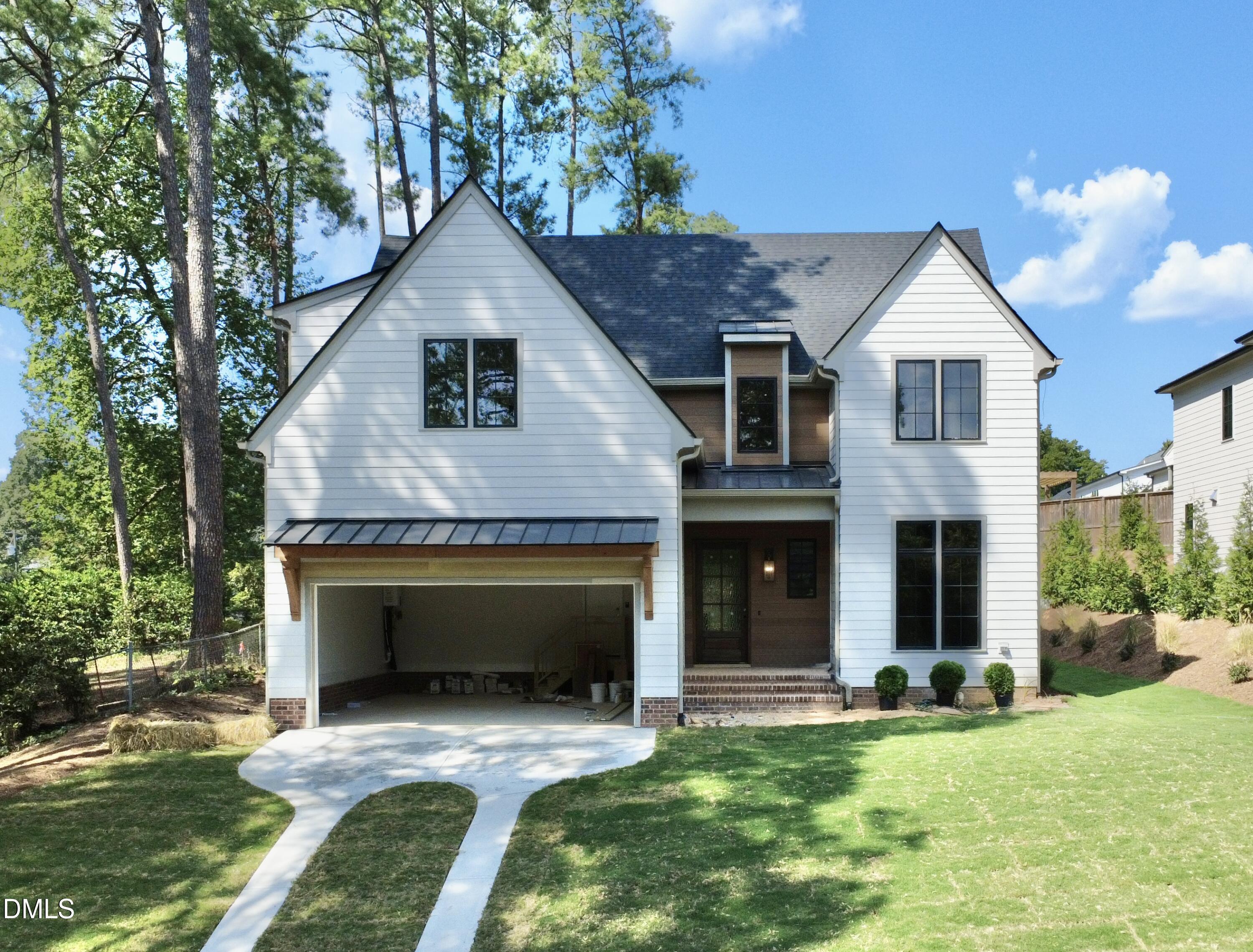 1308 Kimberly Drive Property Photo 1