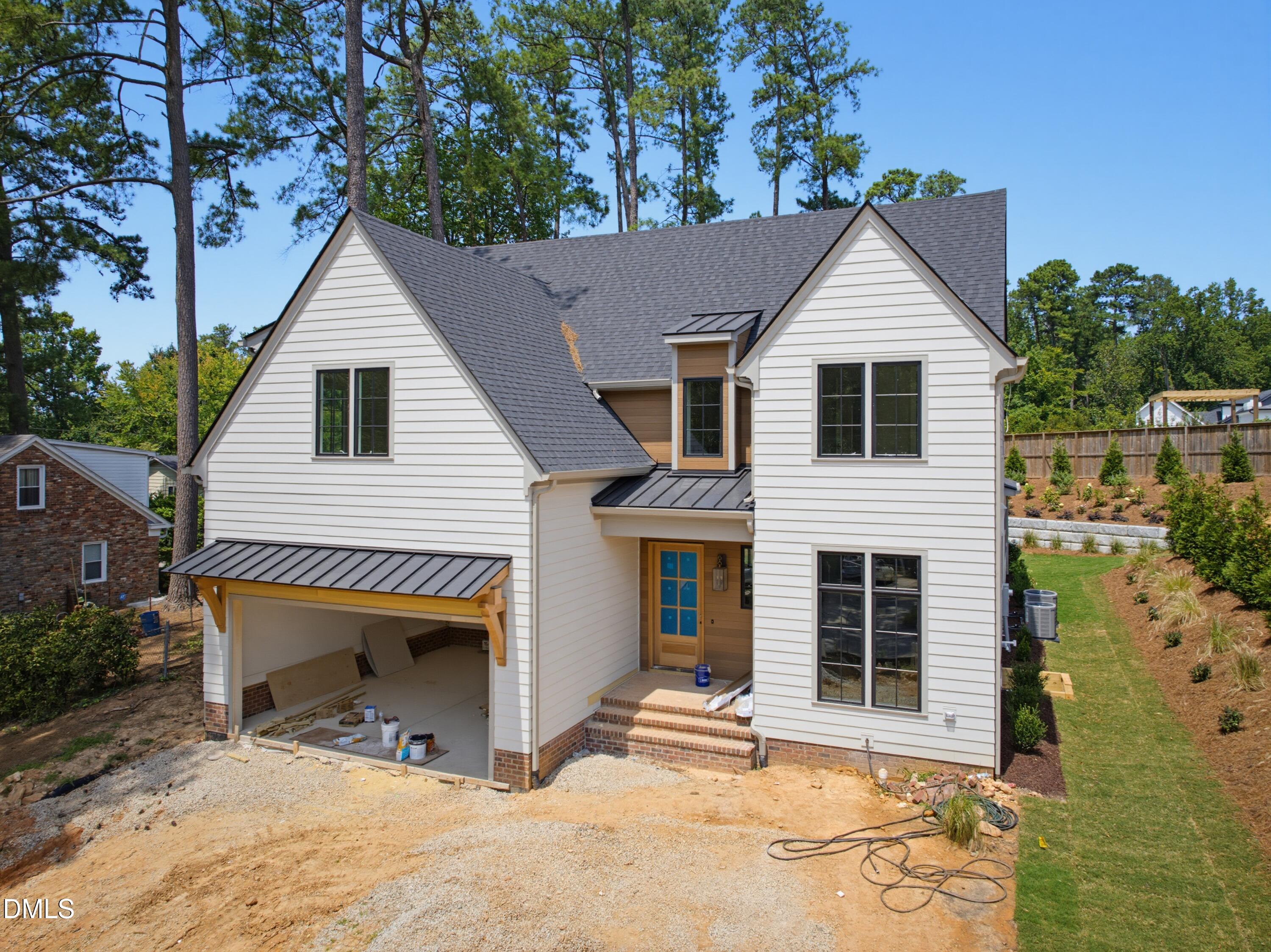 1308 Kimberly Drive Property Photo 3