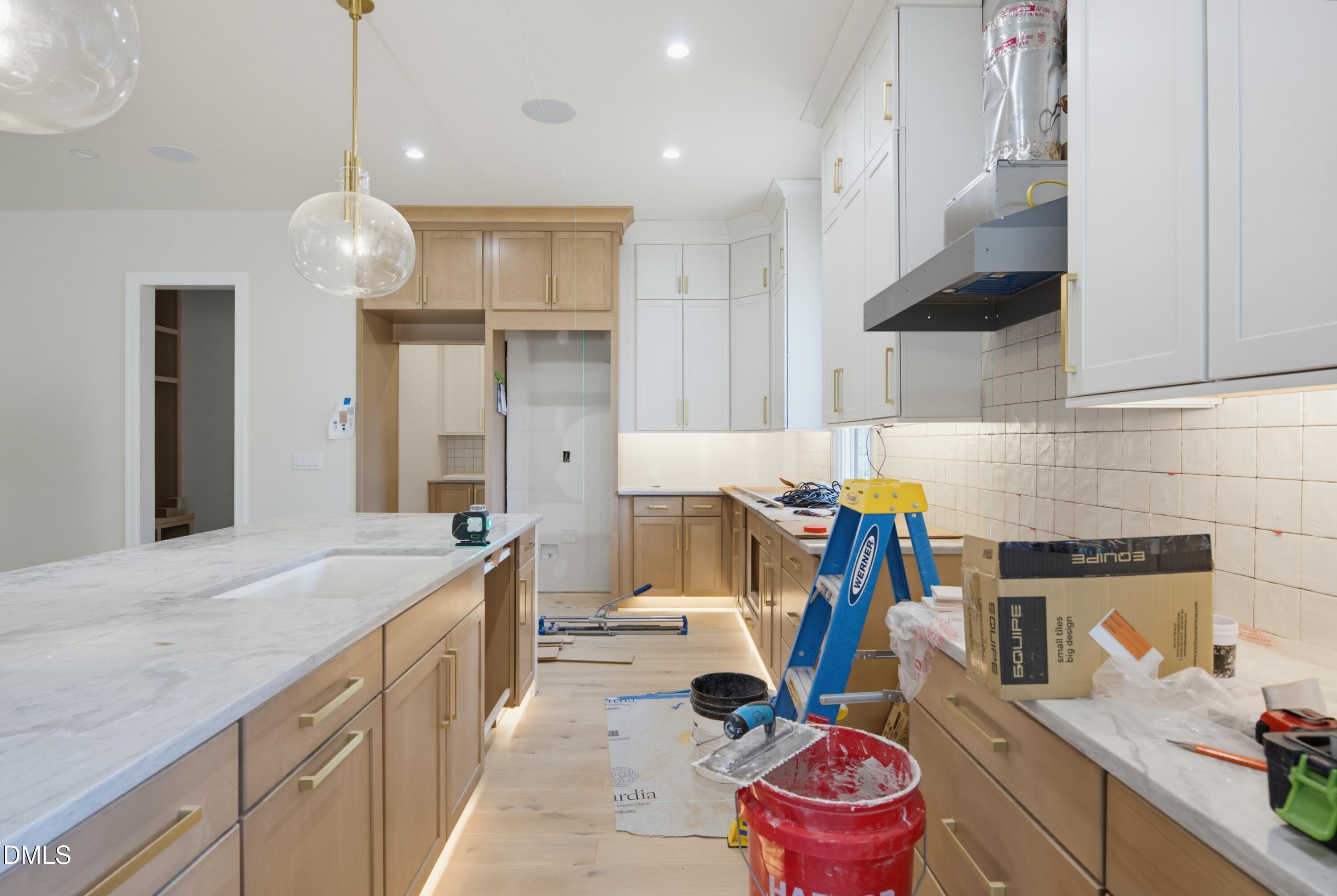 1308 Kimberly Drive Property Photo 4