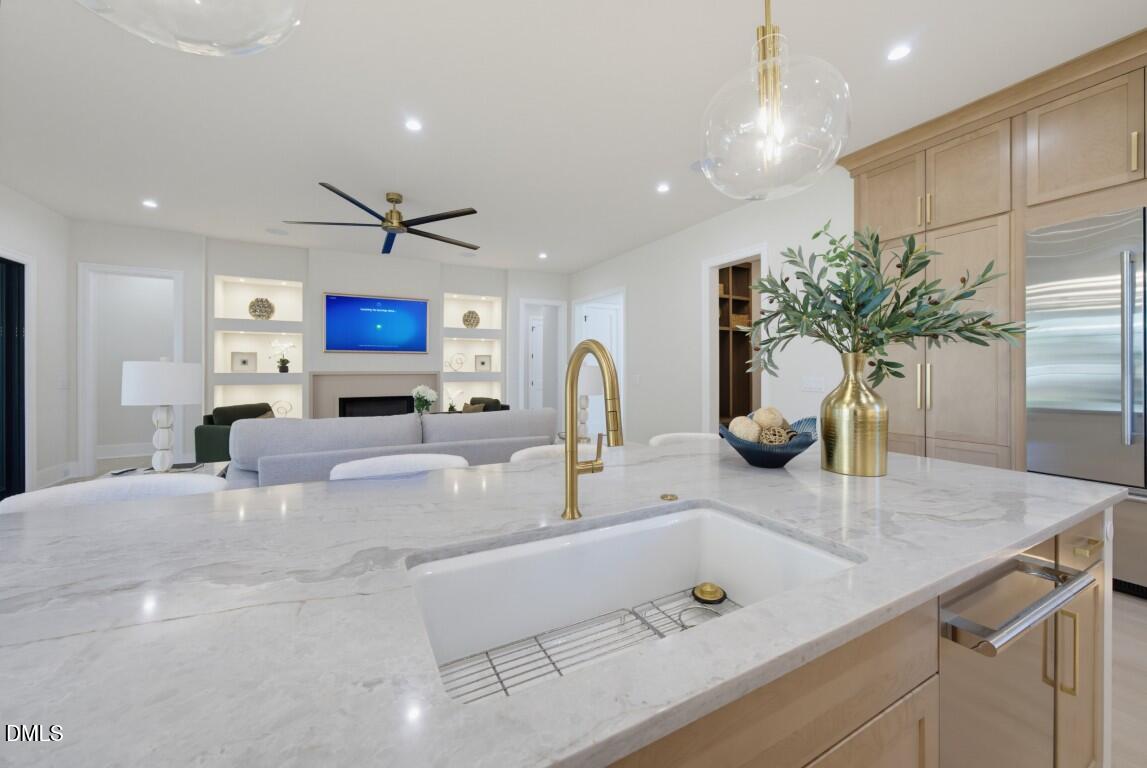1308 Kimberly Drive Property Photo 6
