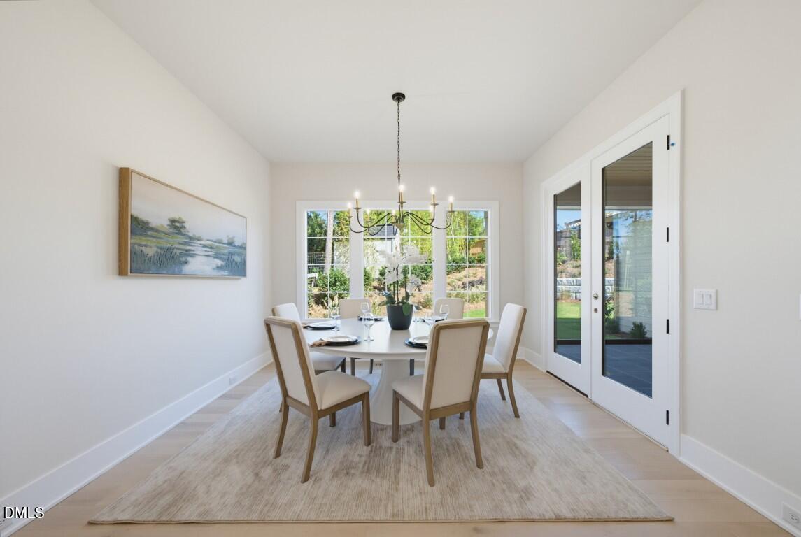 1308 Kimberly Drive Property Photo 8