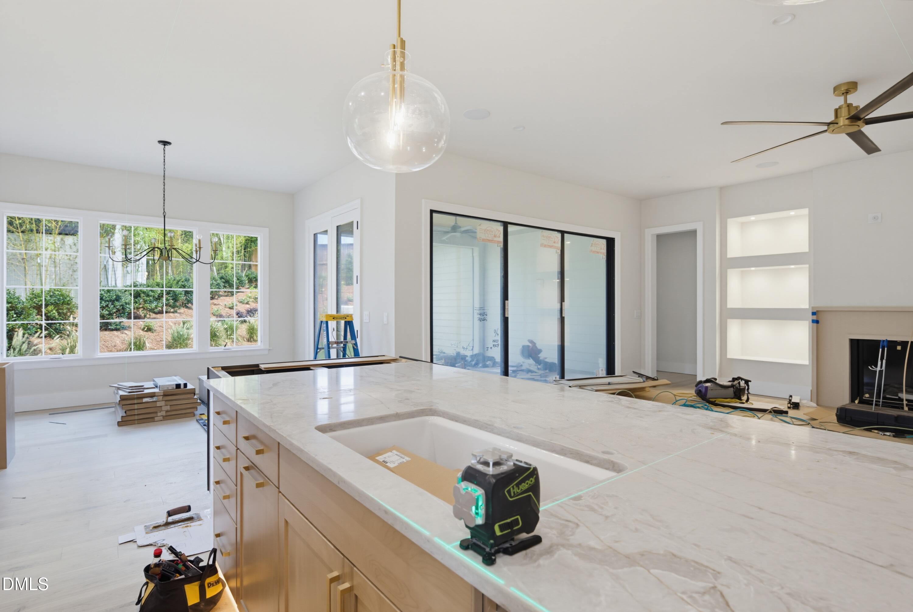 1308 Kimberly Drive Property Photo 10