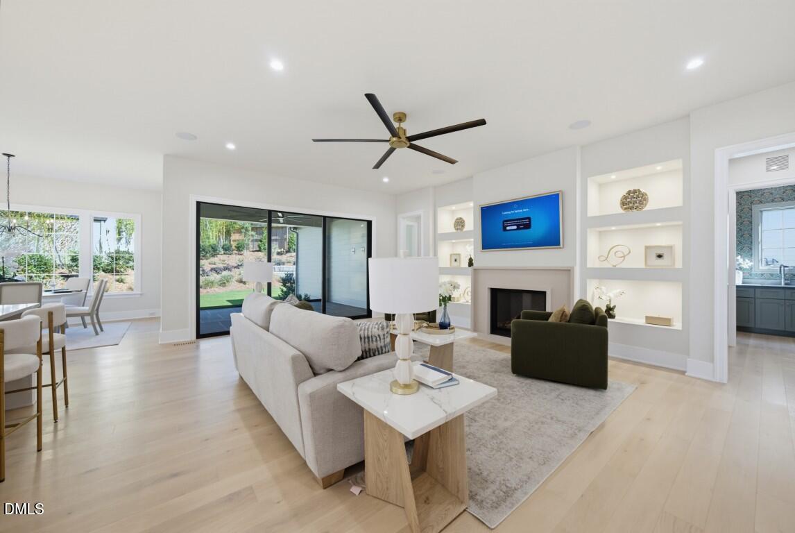 1308 Kimberly Drive Property Photo 10