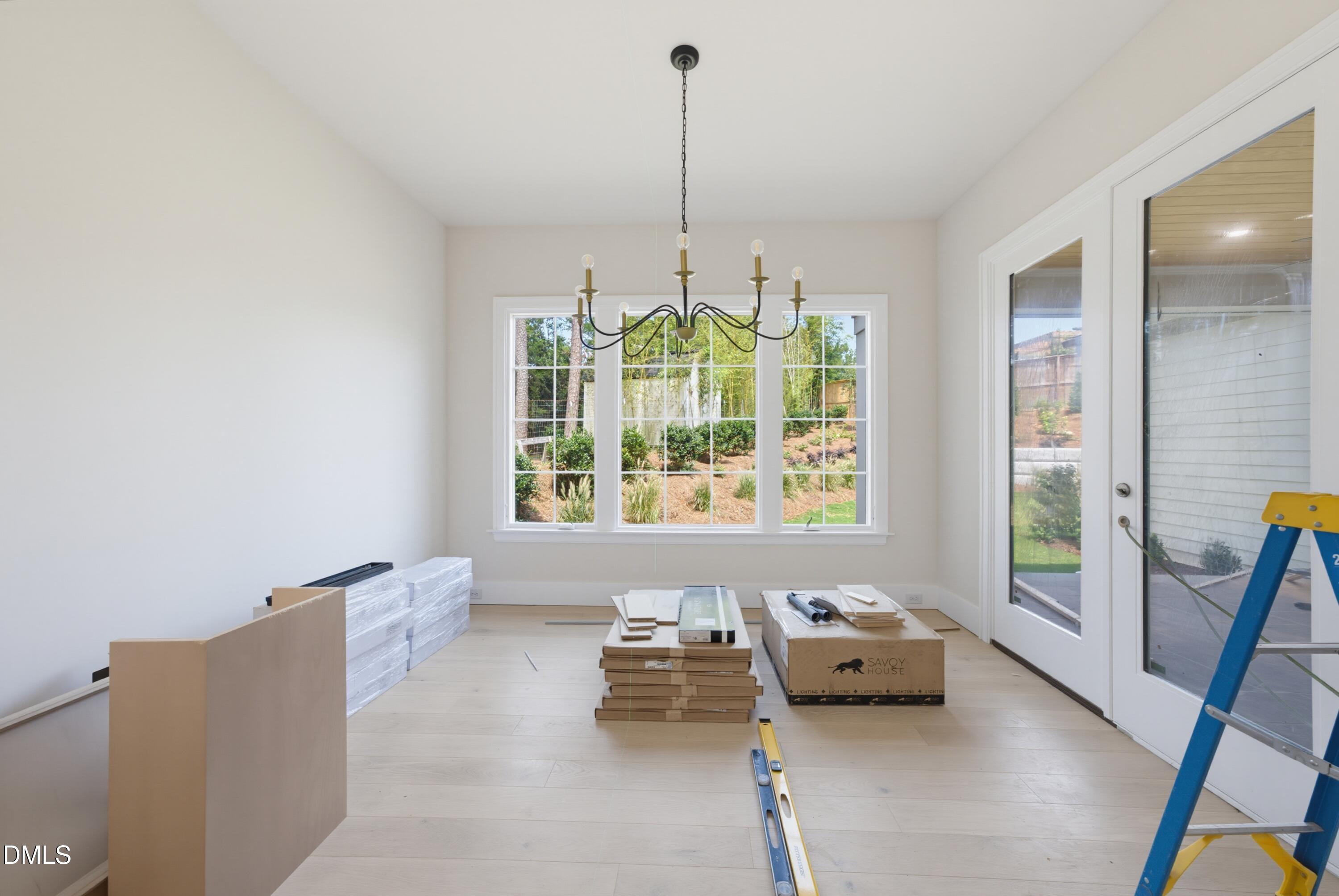 1308 Kimberly Drive Property Photo 11