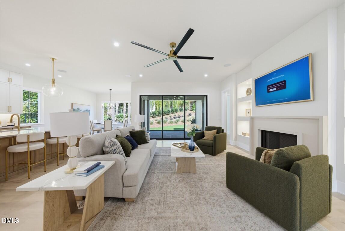 1308 Kimberly Drive Property Photo 11