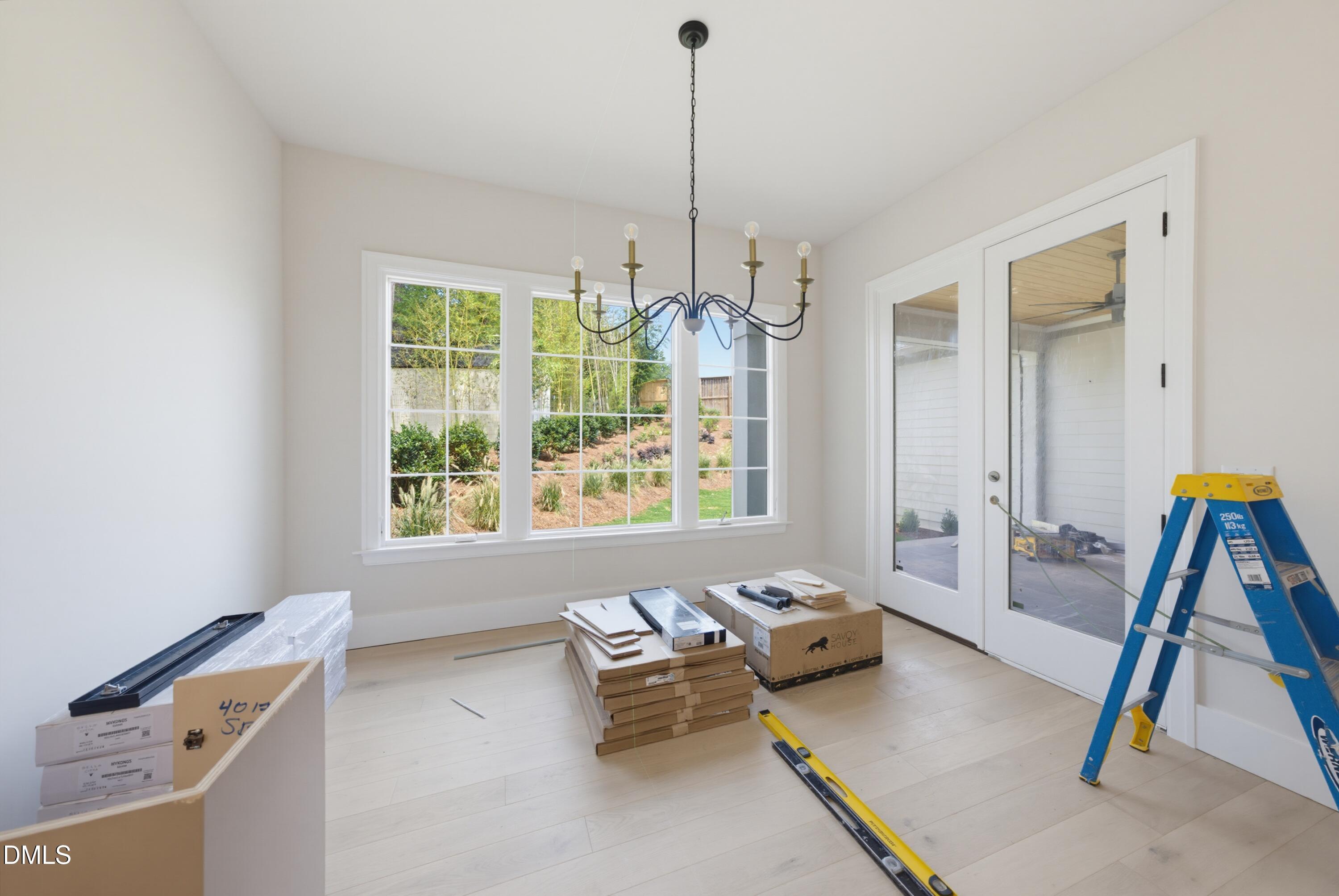1308 Kimberly Drive Property Photo 12
