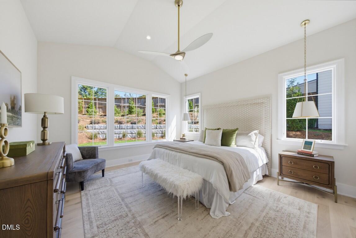 1308 Kimberly Drive Property Photo 12