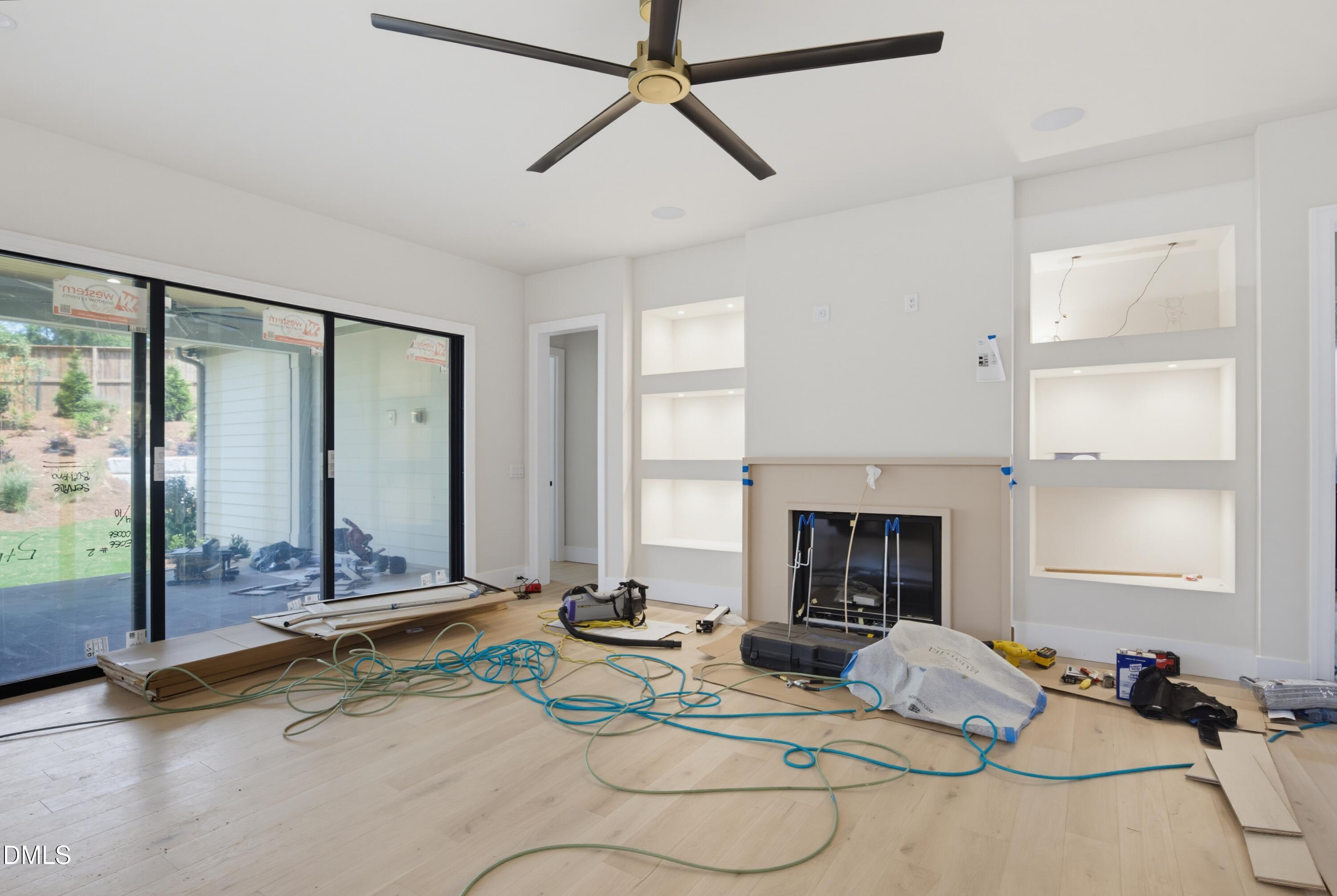 1308 Kimberly Drive Property Photo 13