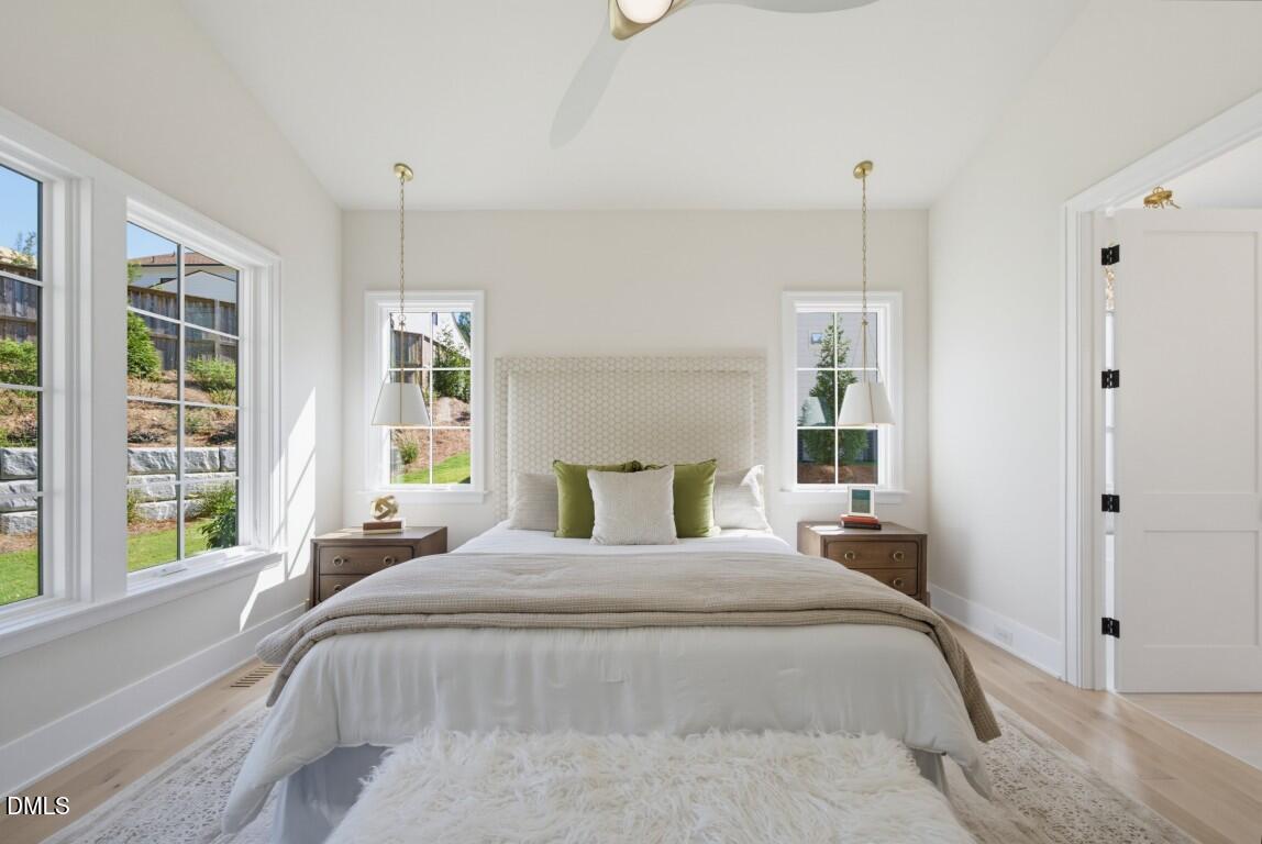 1308 Kimberly Drive Property Photo 13