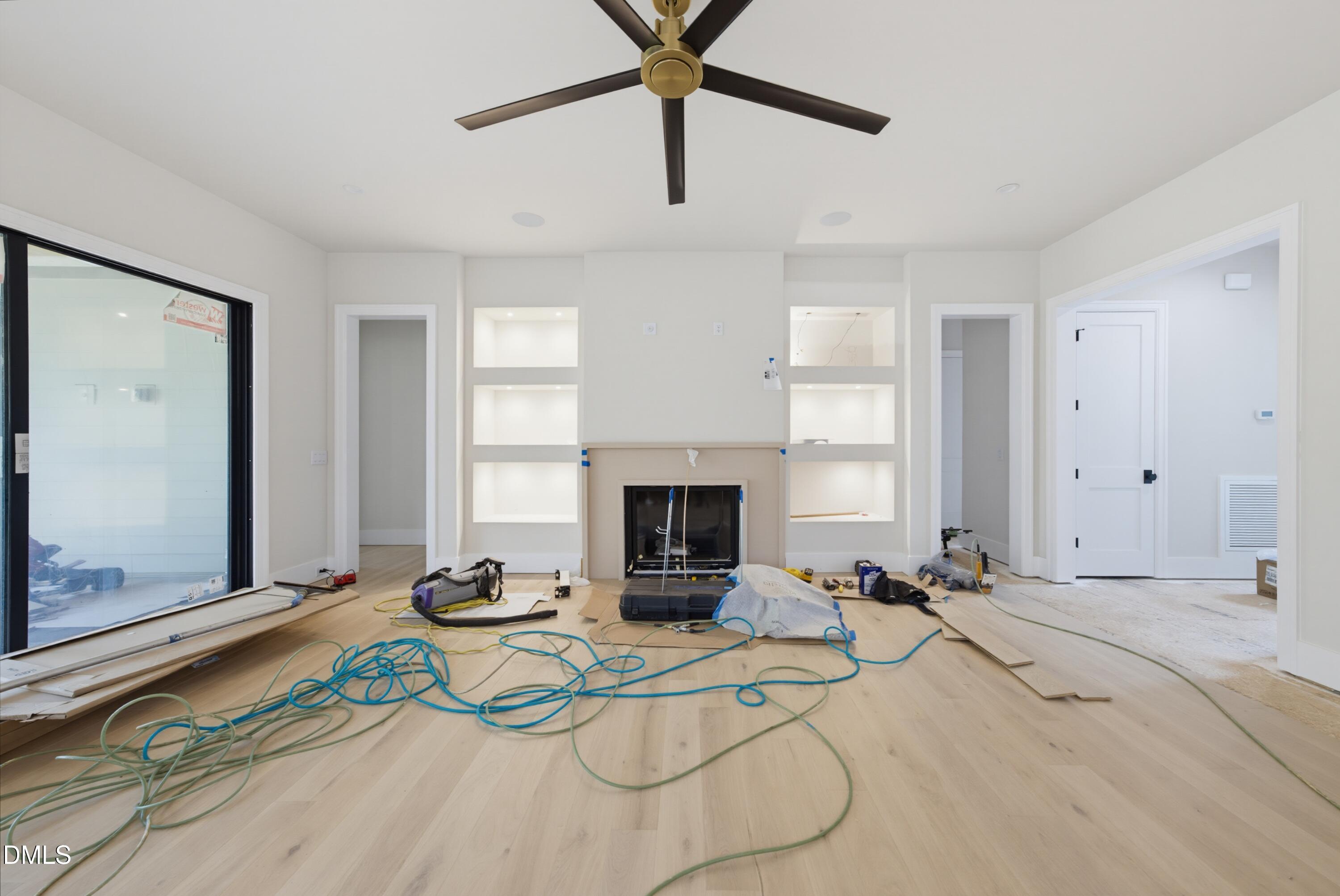 1308 Kimberly Drive Property Photo 14