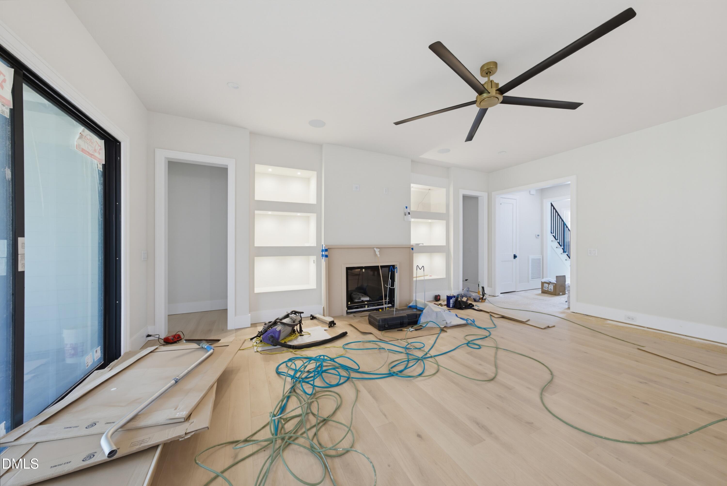 1308 Kimberly Drive Property Photo 15