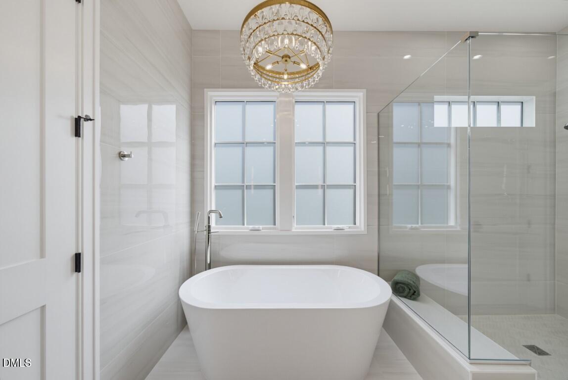 1308 Kimberly Drive Property Photo 15