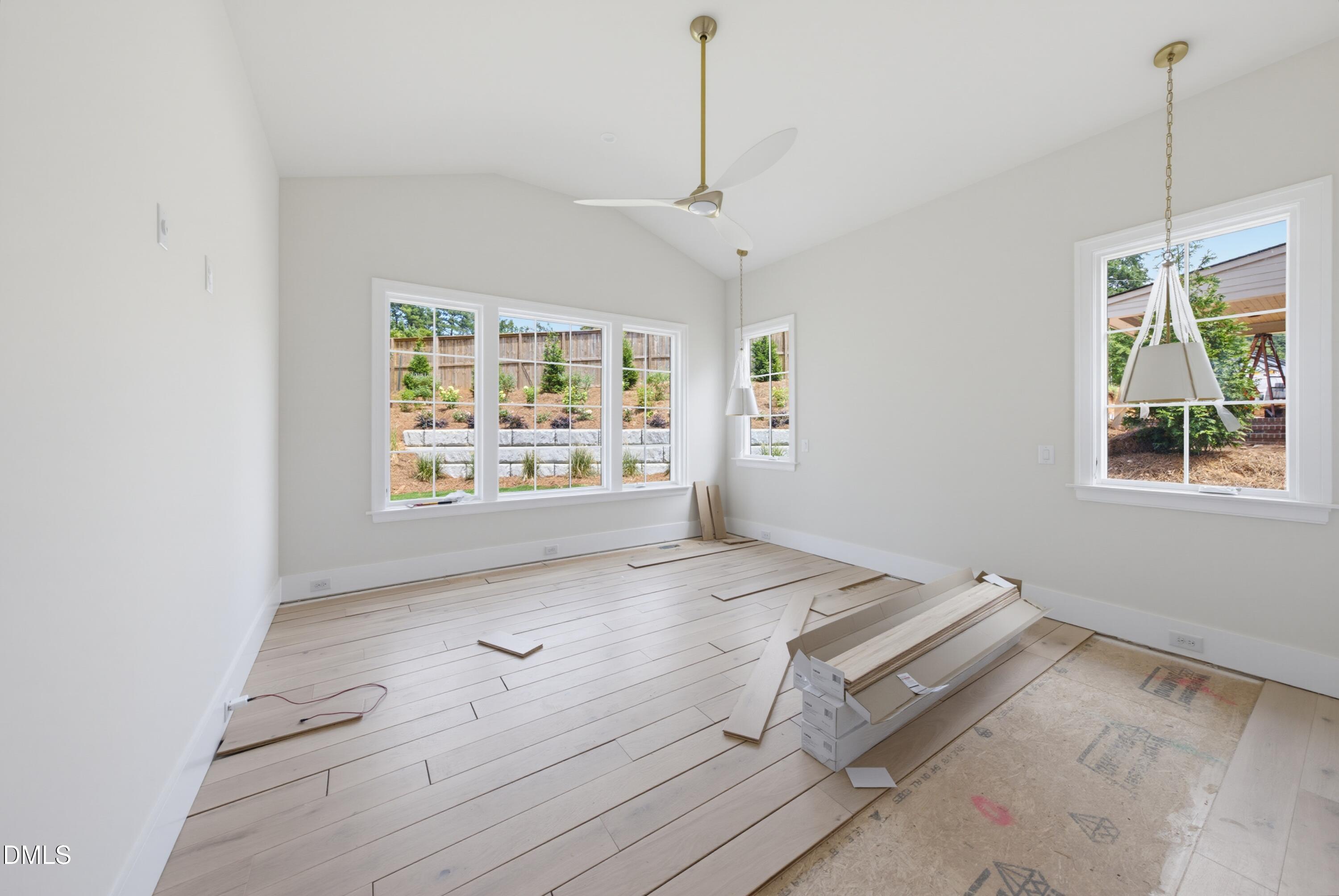 1308 Kimberly Drive Property Photo 16