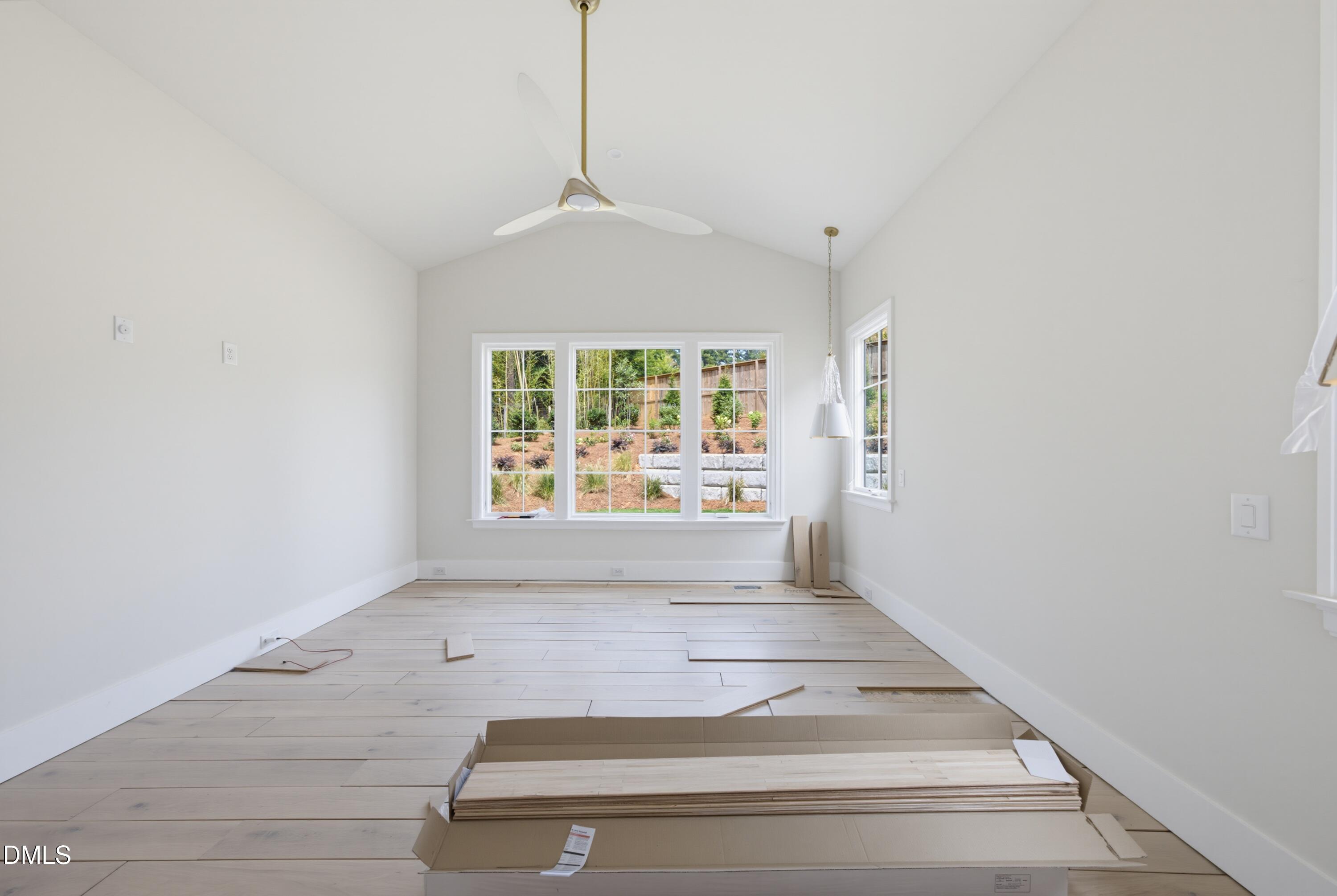 1308 Kimberly Drive Property Photo 17