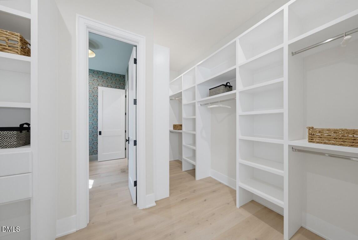 1308 Kimberly Drive Property Photo 17