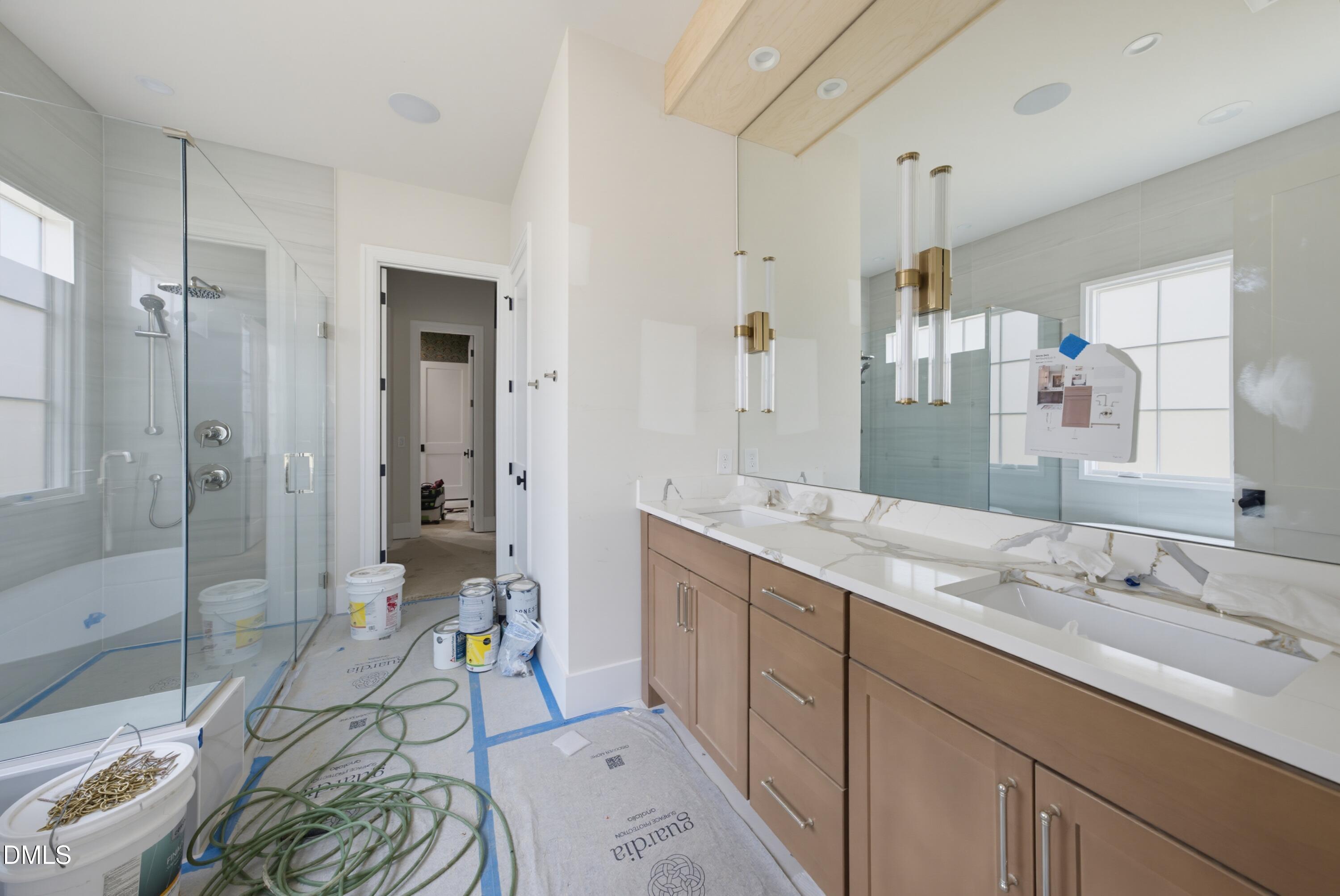 1308 Kimberly Drive Property Photo 18