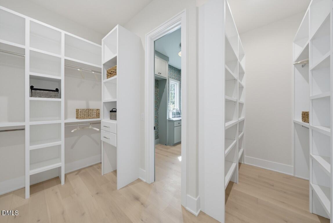 1308 Kimberly Drive Property Photo 18