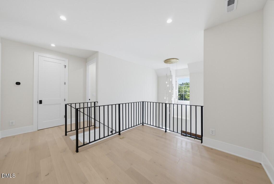 1308 Kimberly Drive Property Photo 19