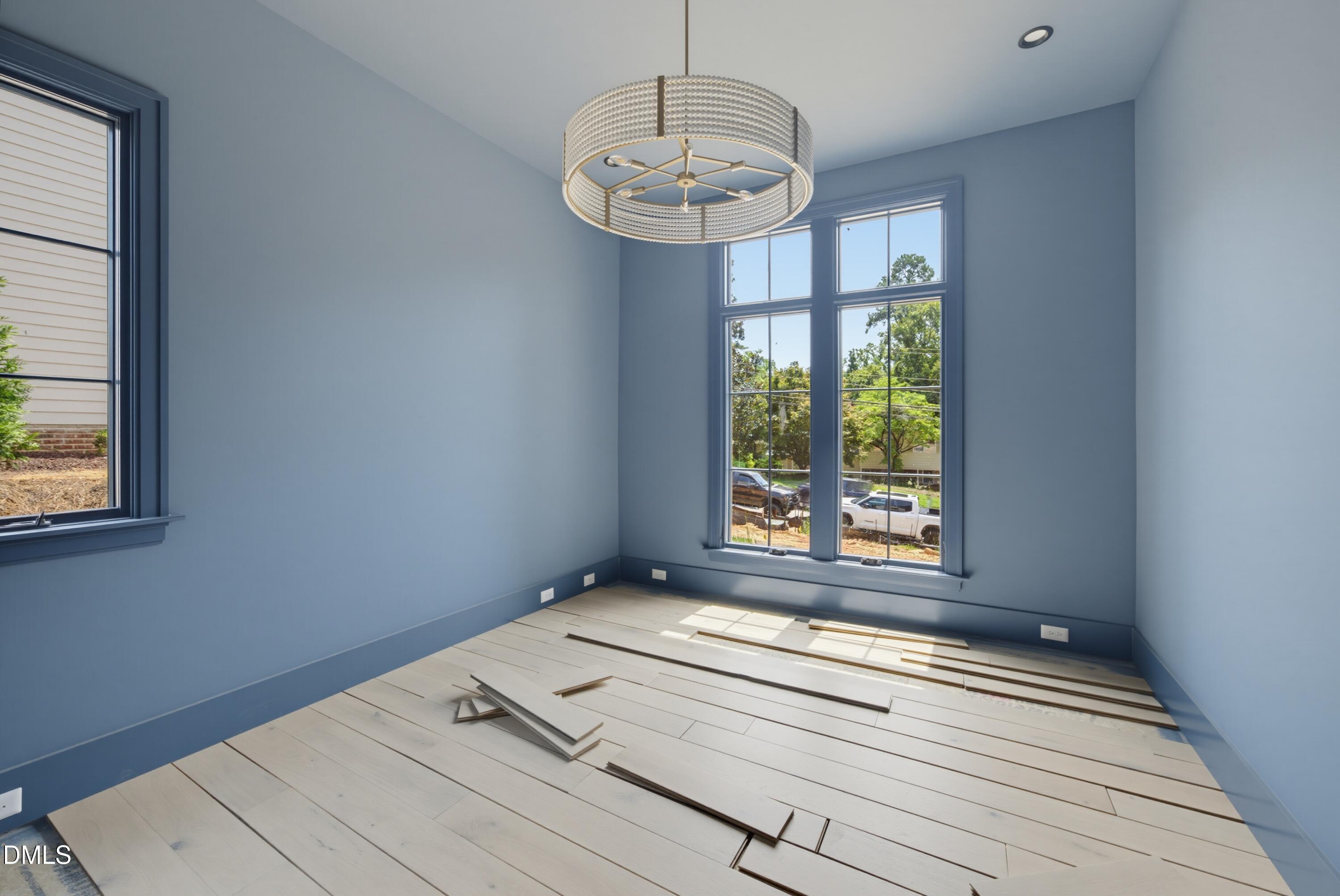 1308 Kimberly Drive Property Photo 20